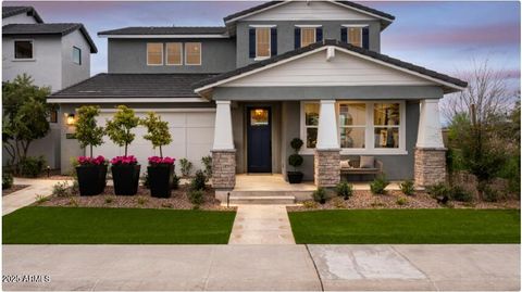 17160 W MONTPELIER Street Surprise AZ 85388