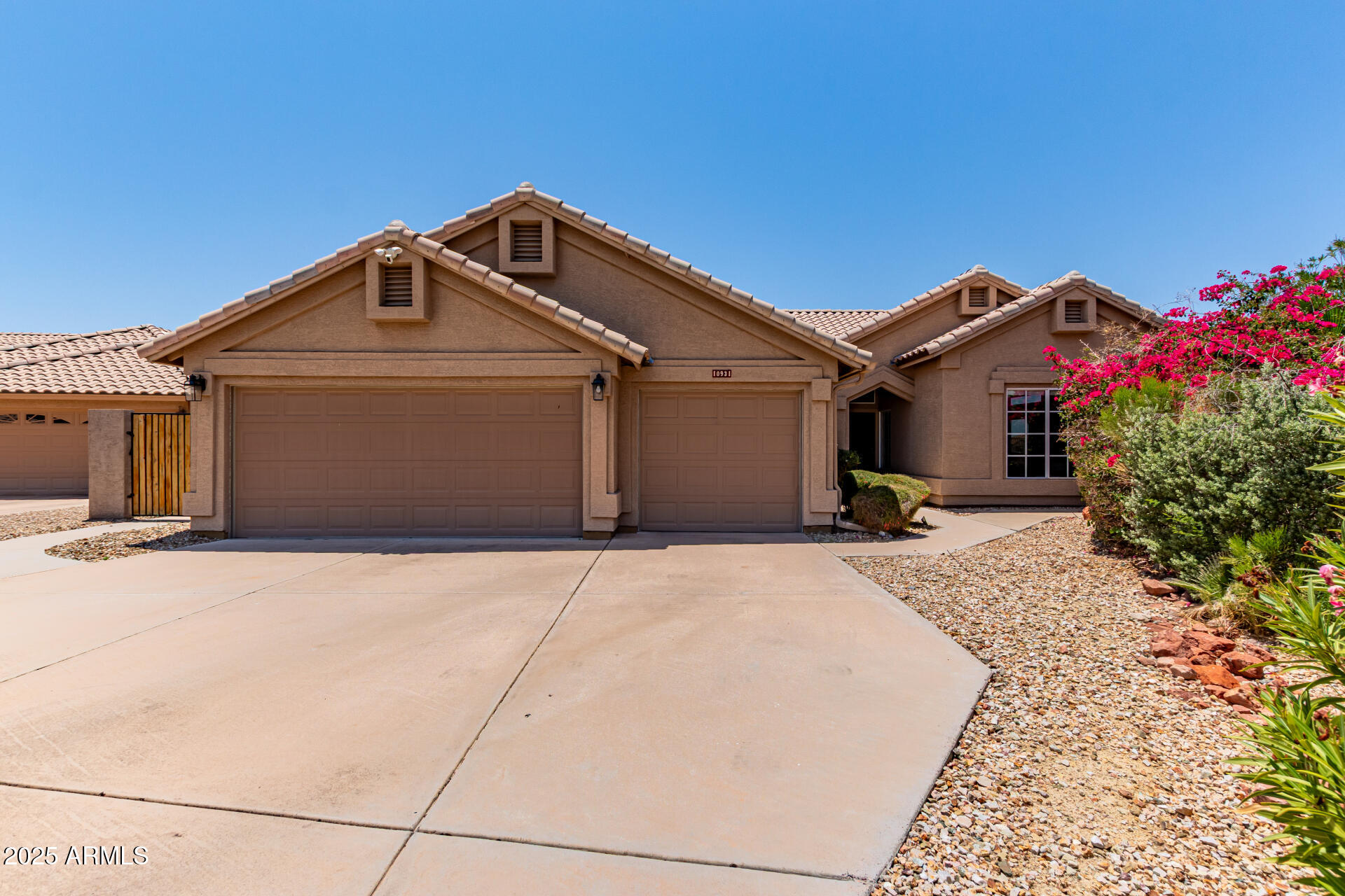 10931 N 129TH Way