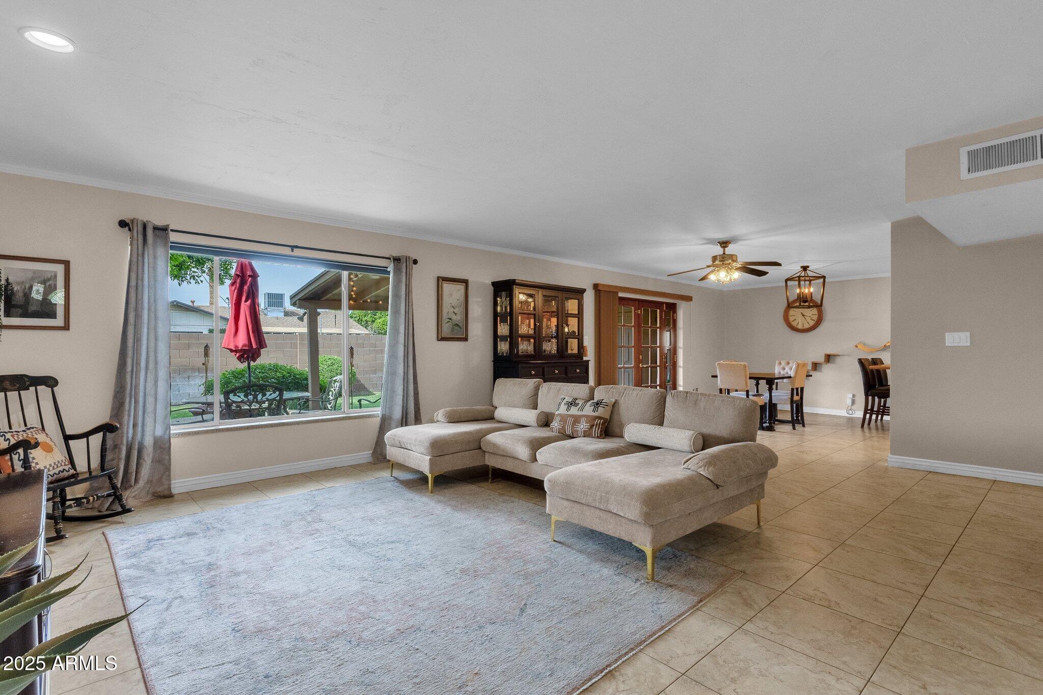 Search Homes 4 8644 E ROANOKE Avenue