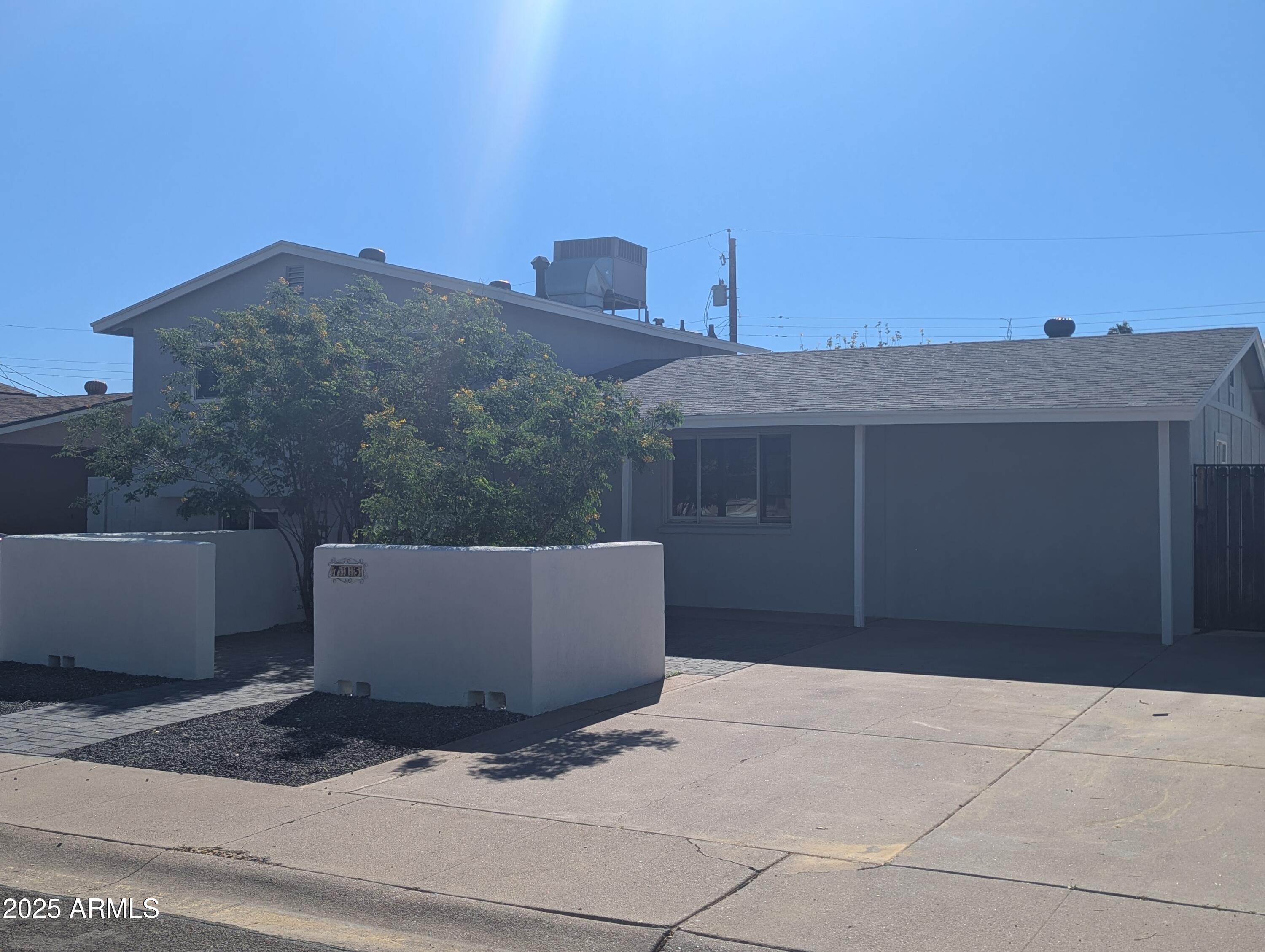 Homes for Sale in Queen Creek Arizona 3 715 E Taylor Street