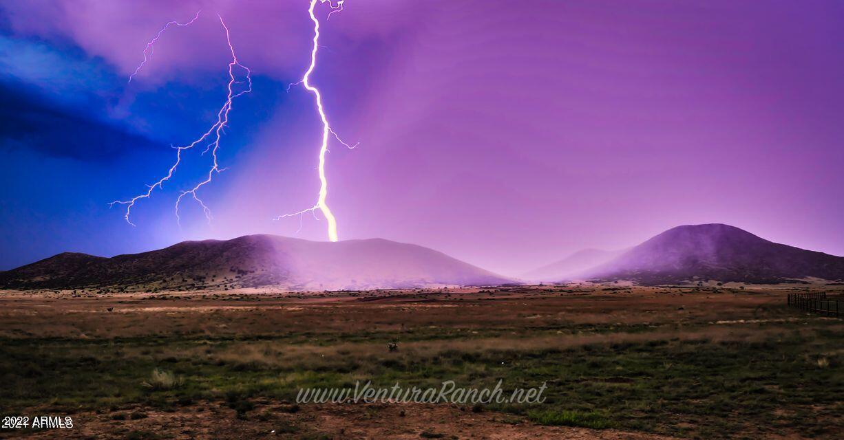 10221 E Ventura Way 71