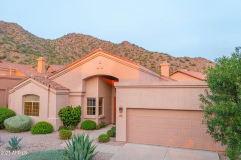 12069 N 138TH Way Scottsdale AZ 85259