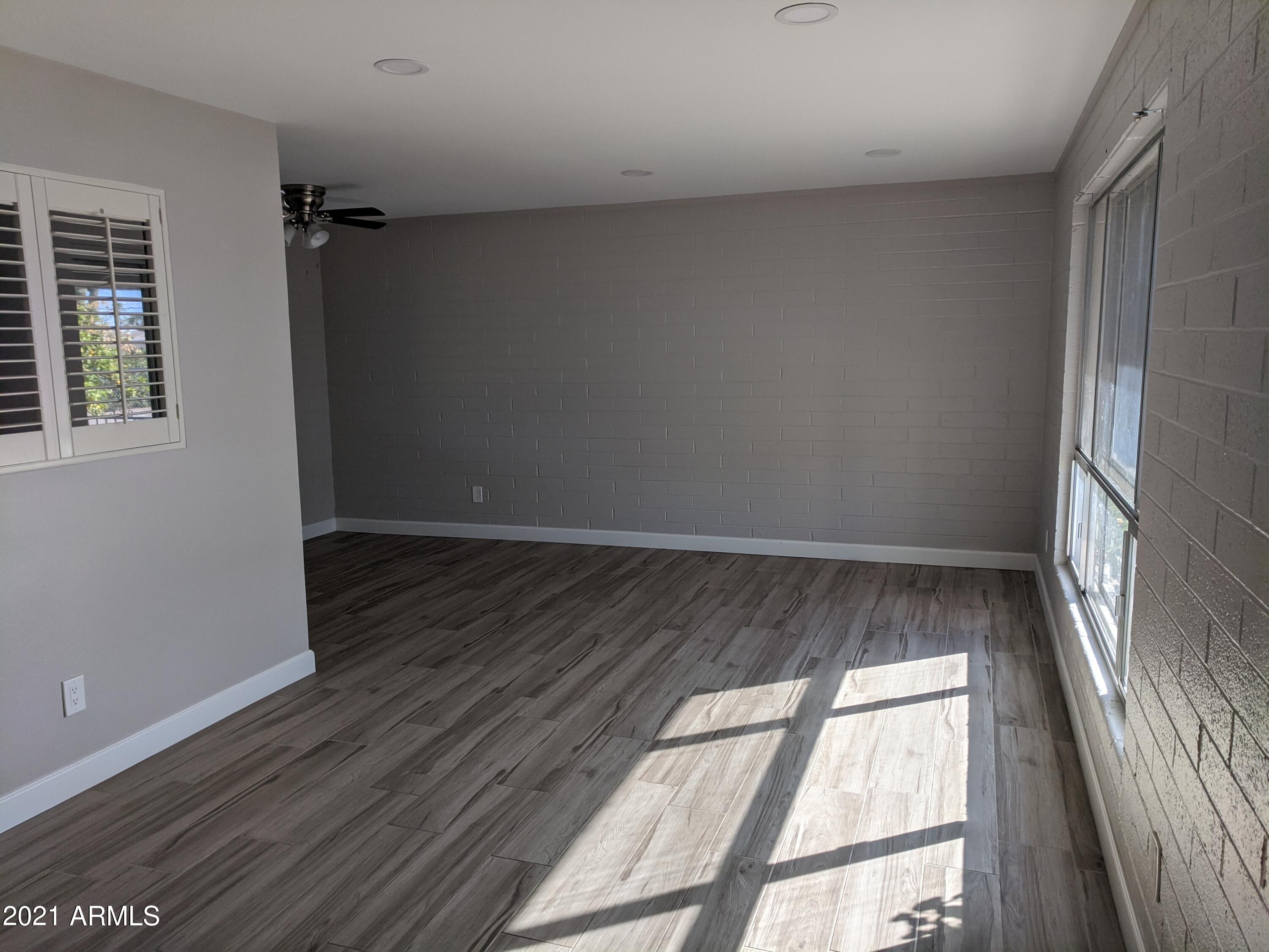 12645 N PEBBLE BEACH Drive