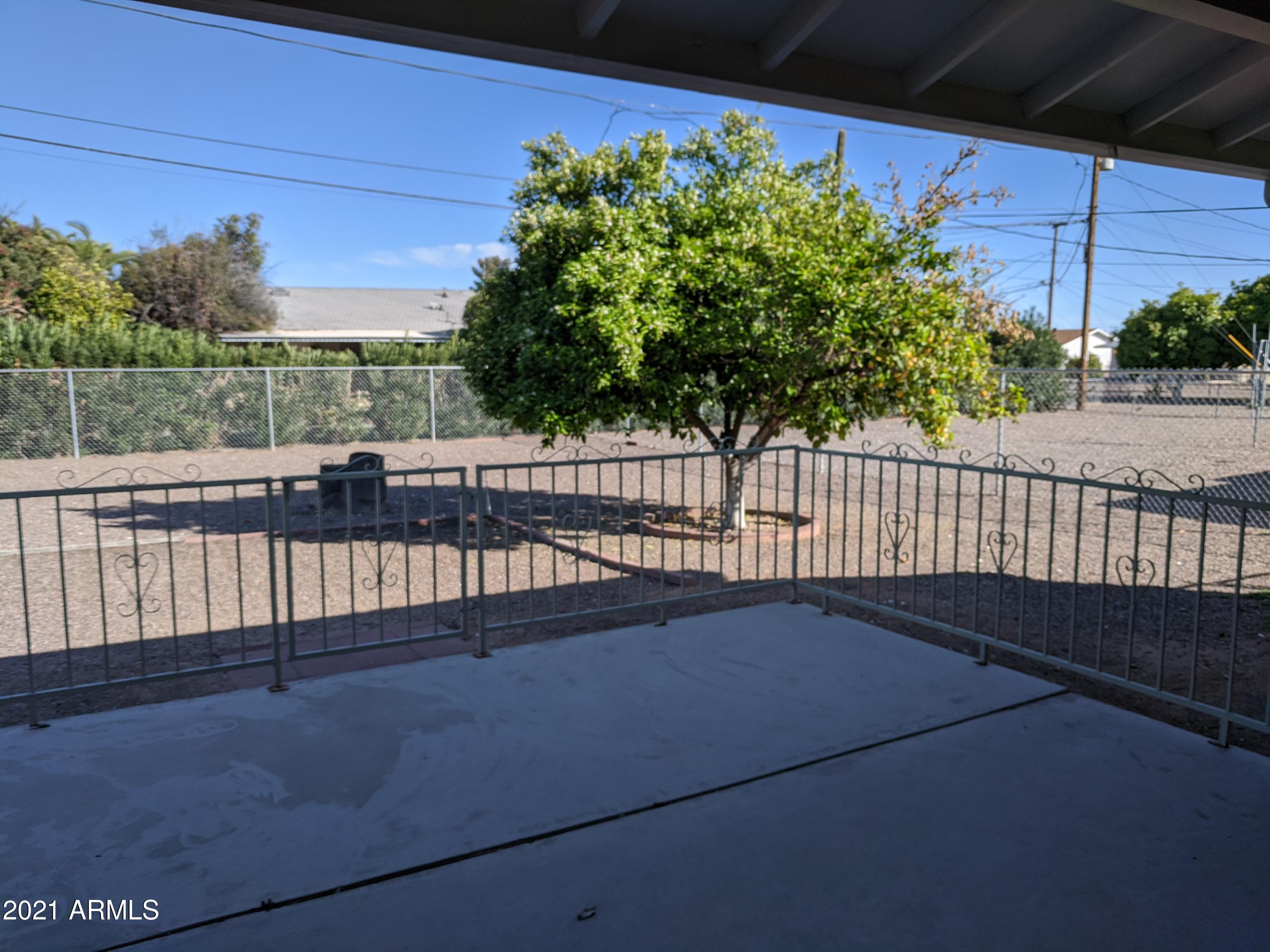 12645 N PEBBLE BEACH Drive