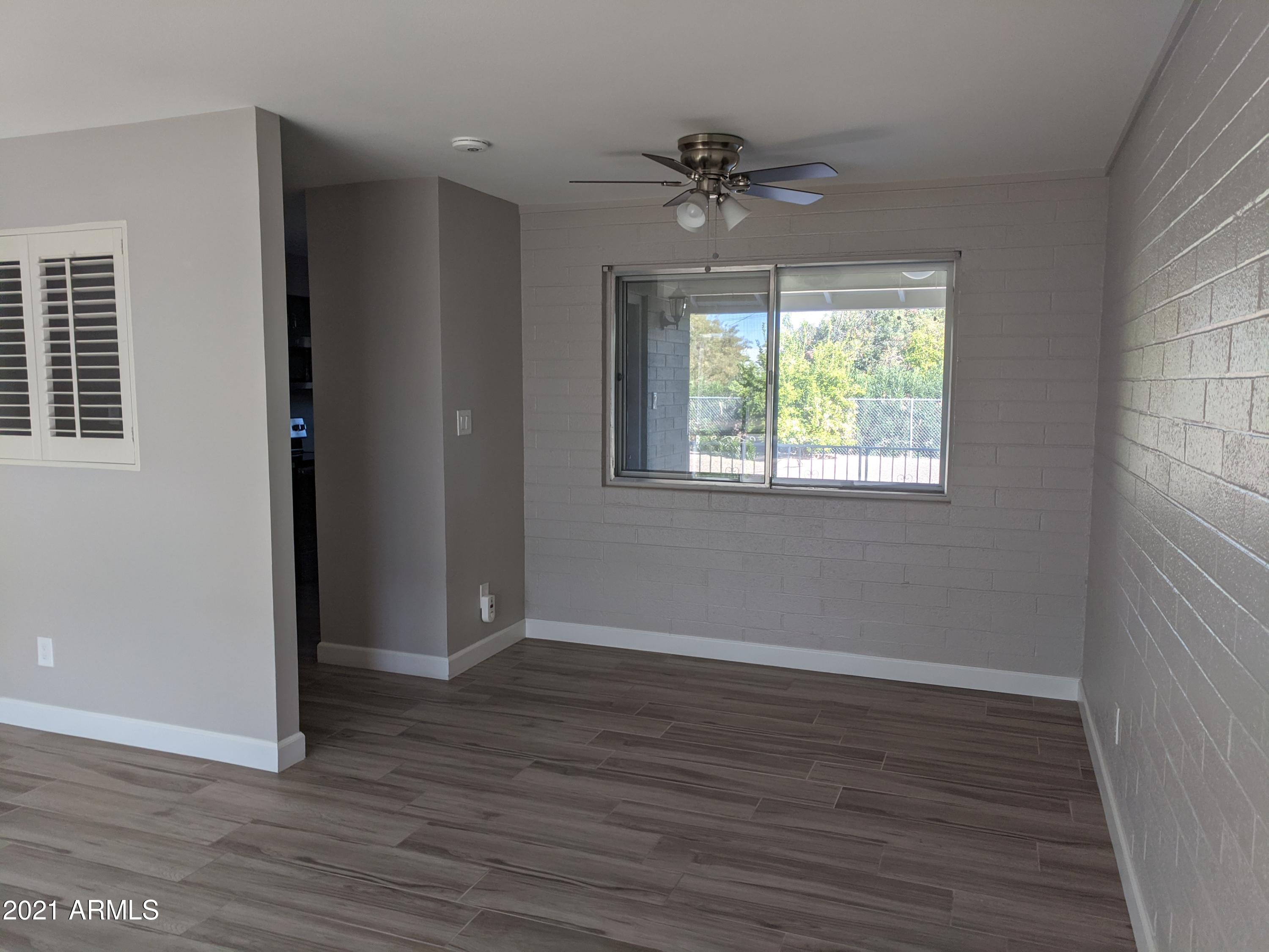 12645 N PEBBLE BEACH Drive