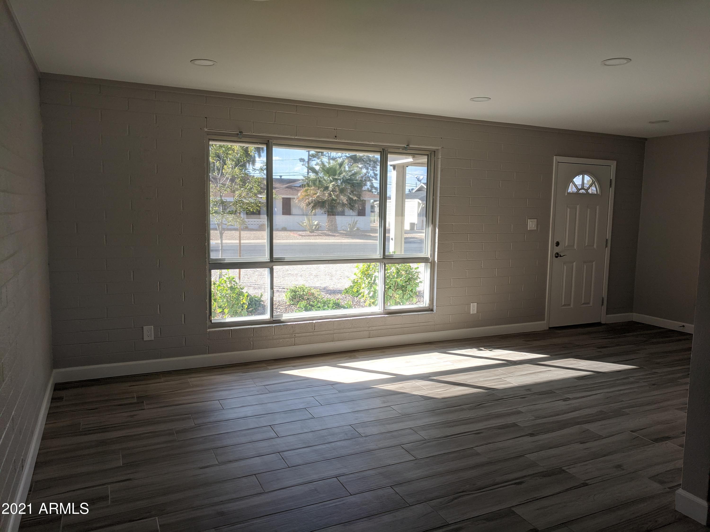 12645 N PEBBLE BEACH Drive