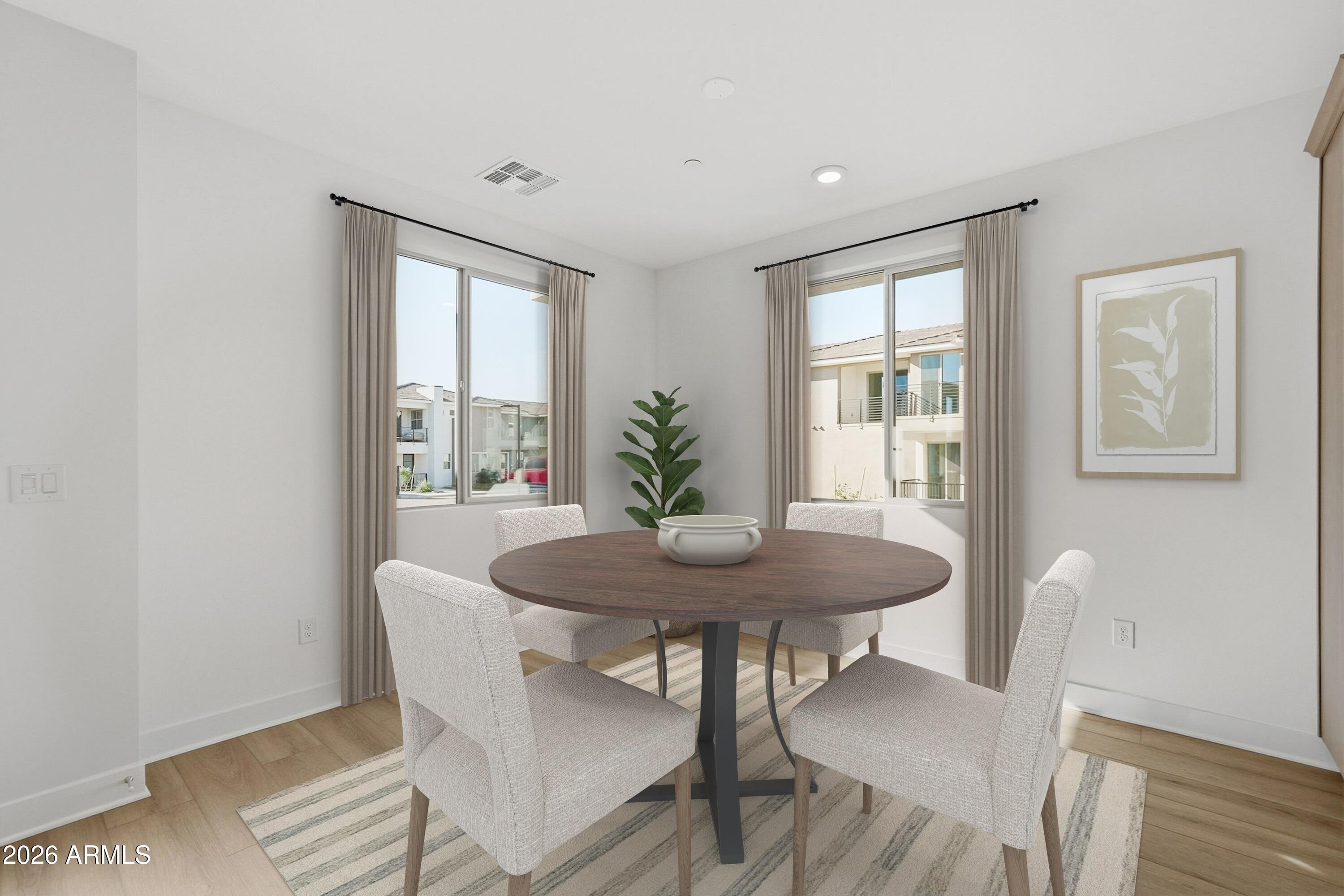 2121 W Sonoran Desert Drive 114