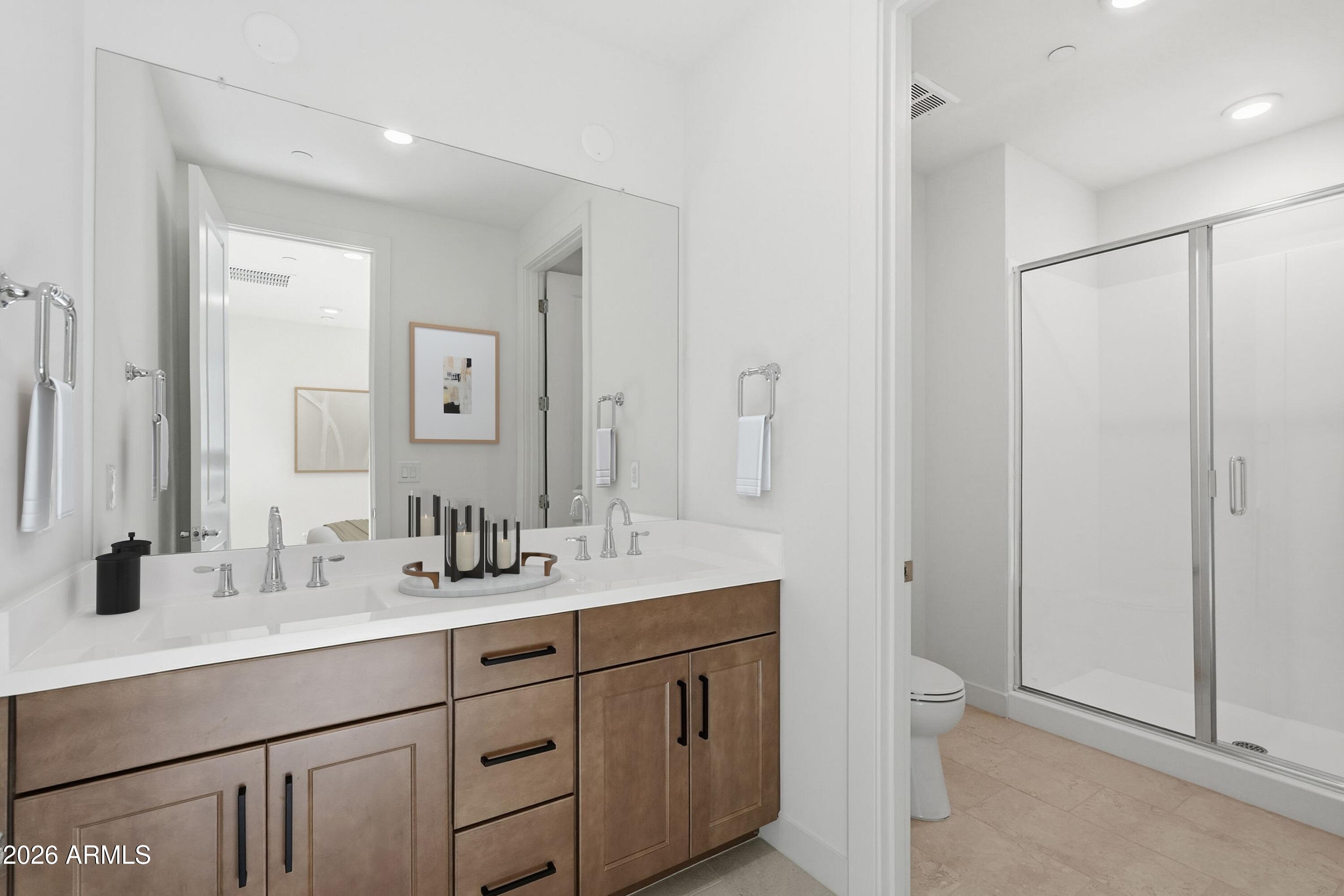 2121 W Sonoran Desert Drive 114