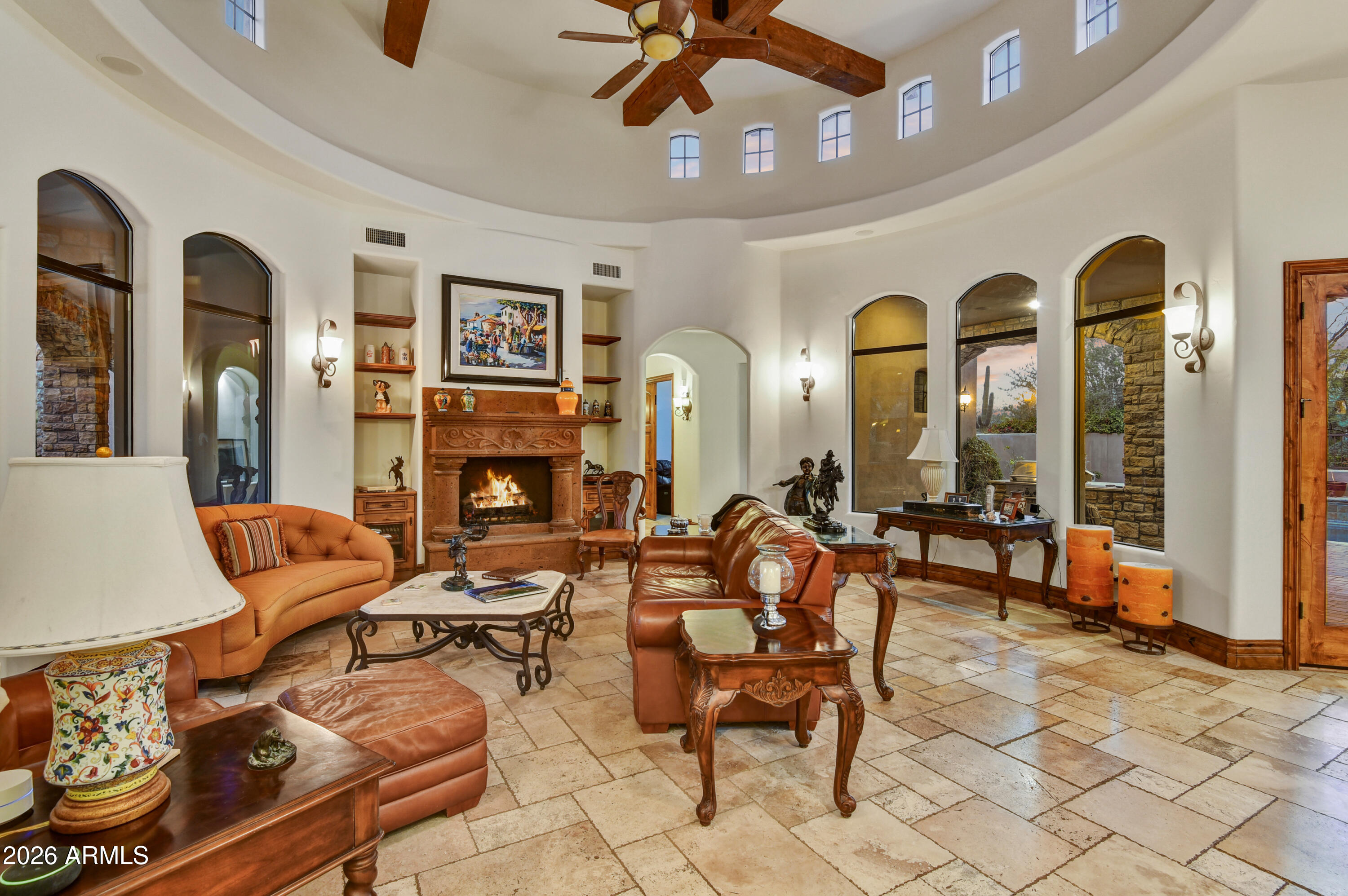 8854 E LOST GOLD Circle