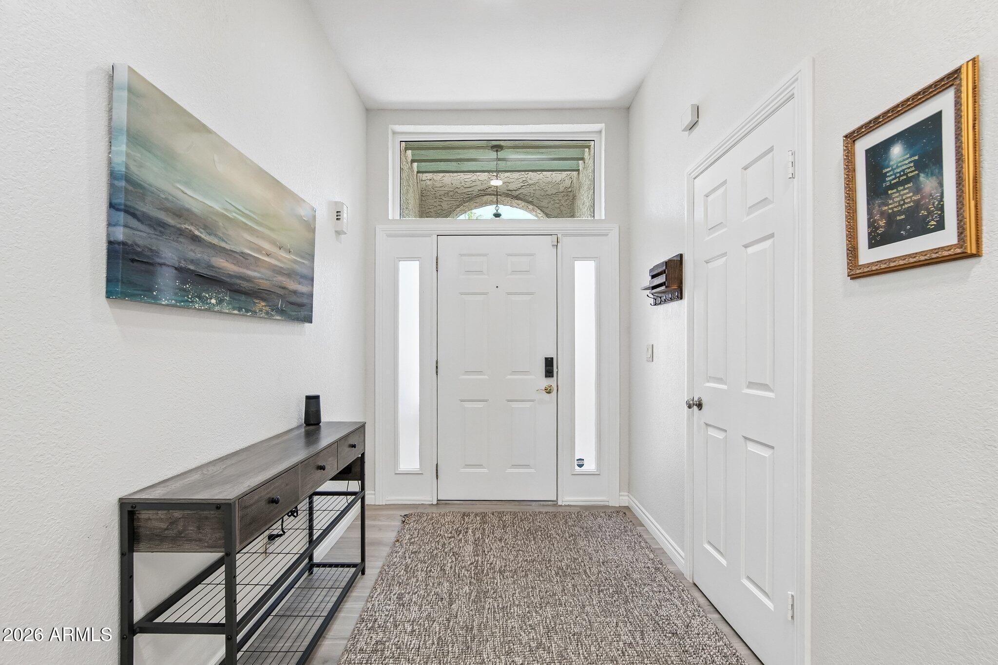 4015 N 78TH Street 141