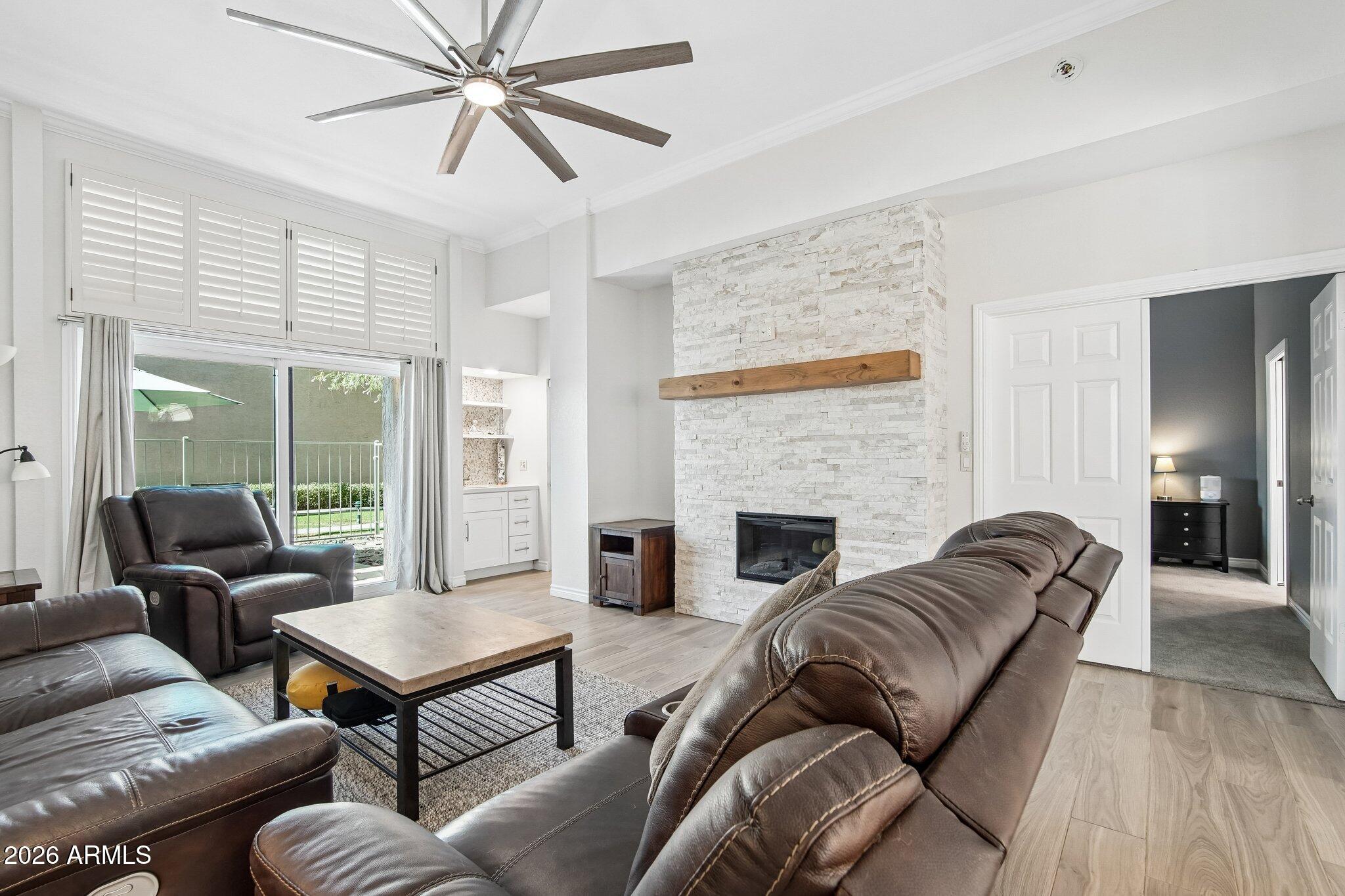 4015 N 78TH Street 141