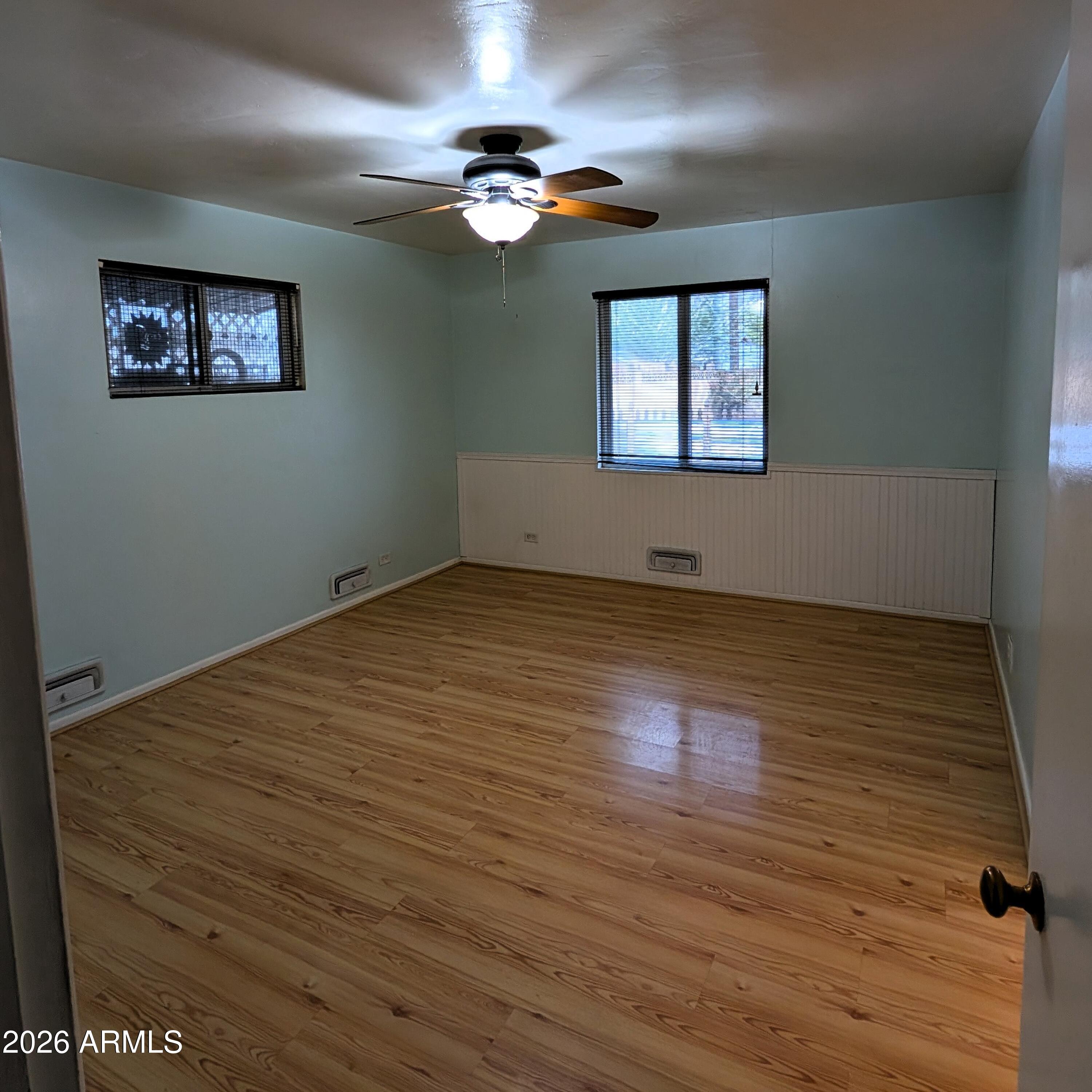 2245 W OSBORN Road