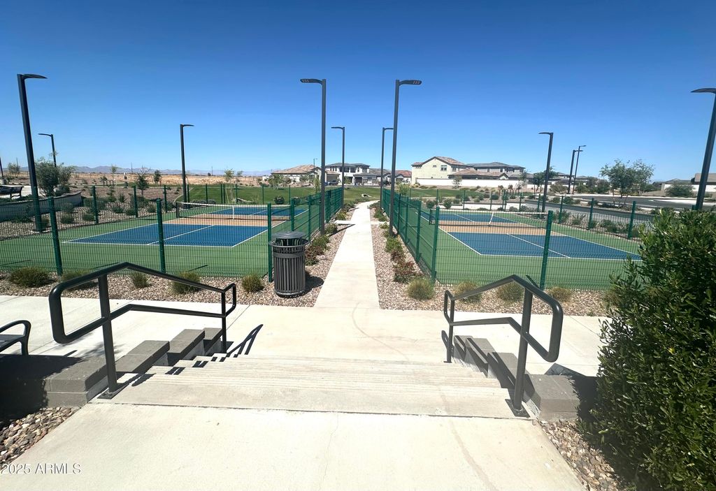 Photo of 793 W Sparrow Drive, Queen Creek, AZ 85140 (MLS # 6961374)