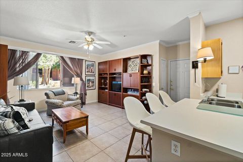 Featured picture for the property 6915200