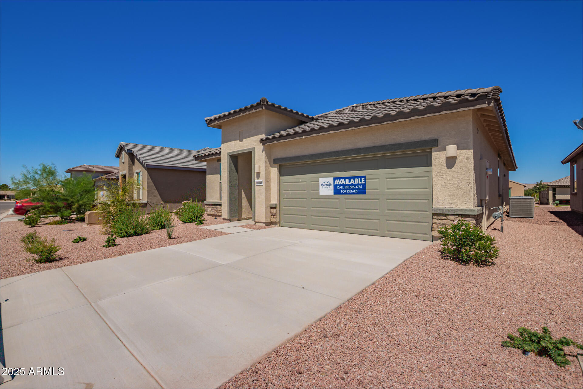 20640 N Confetti Court
