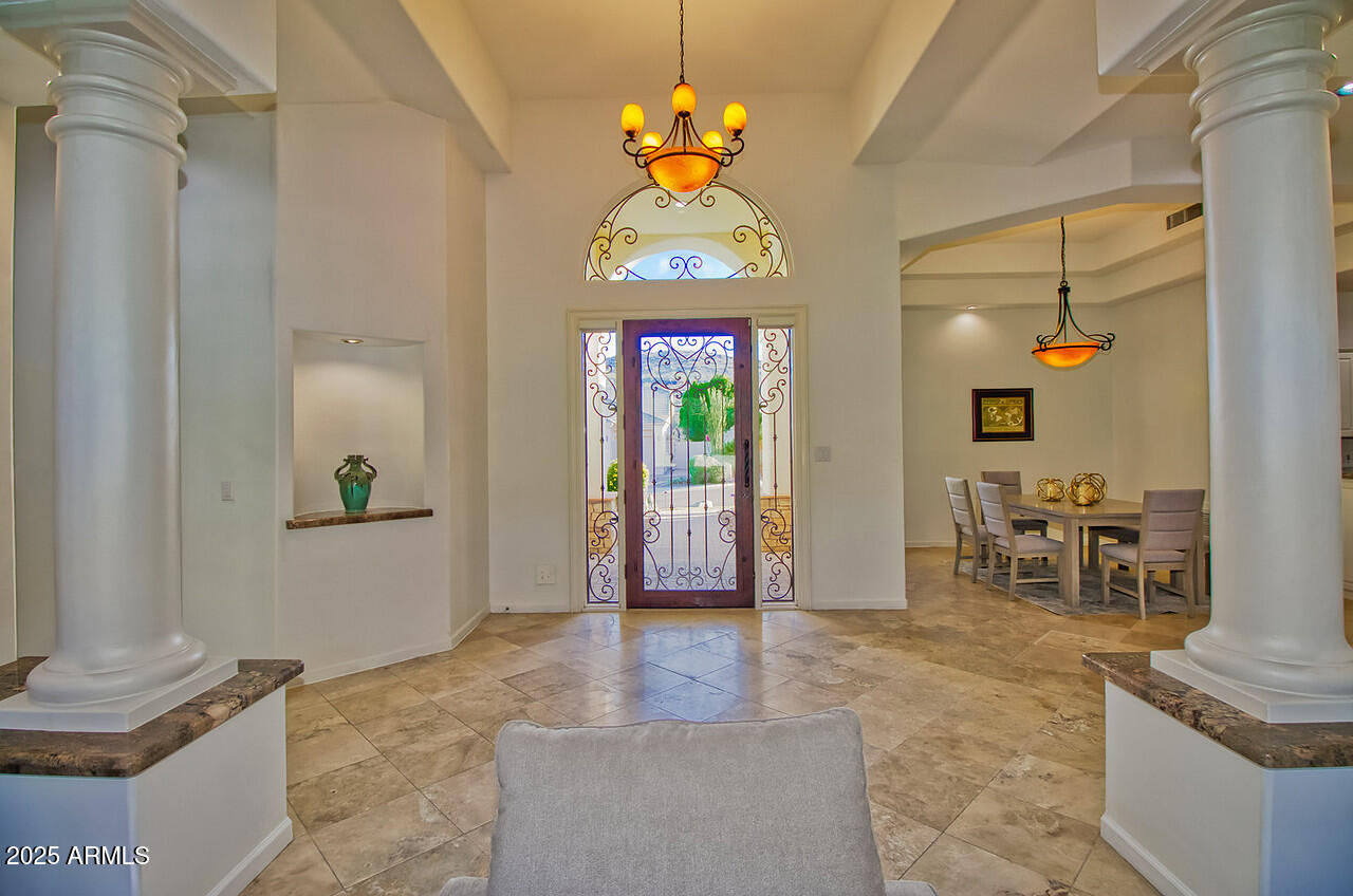 15003 S 7TH Street