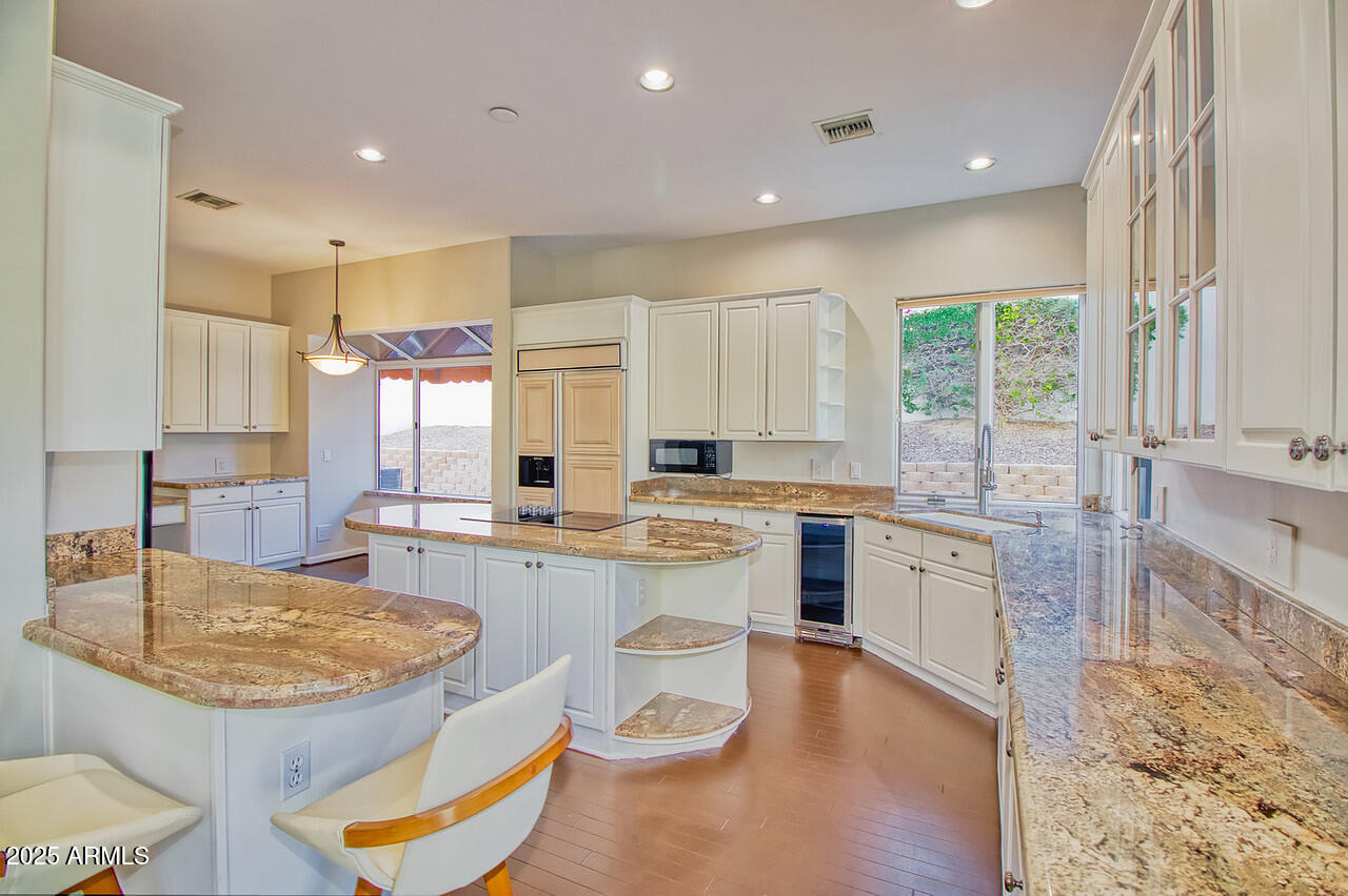 15003 S 7TH Street