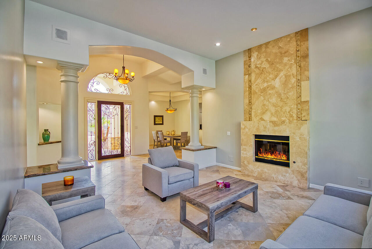 15003 S 7TH Street