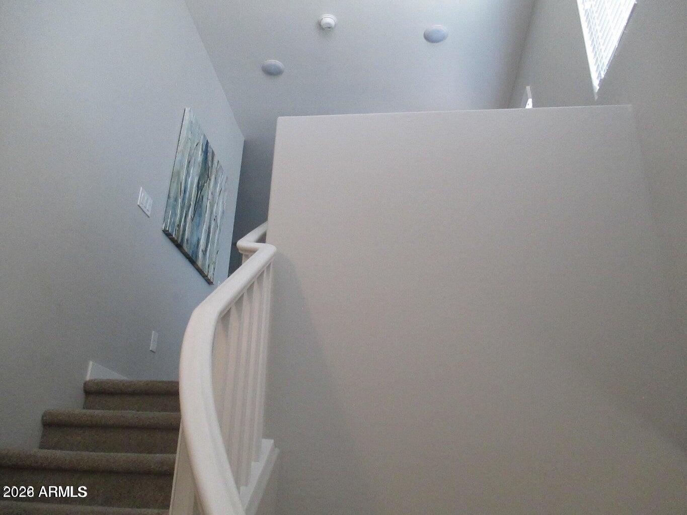 250 W QUEEN CREEK Road 201