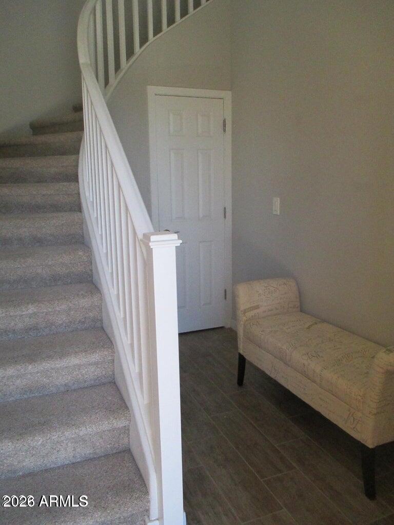 250 W QUEEN CREEK Road 201