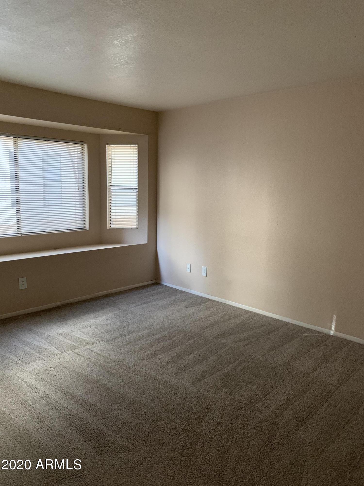 925 S Longmore -- 118