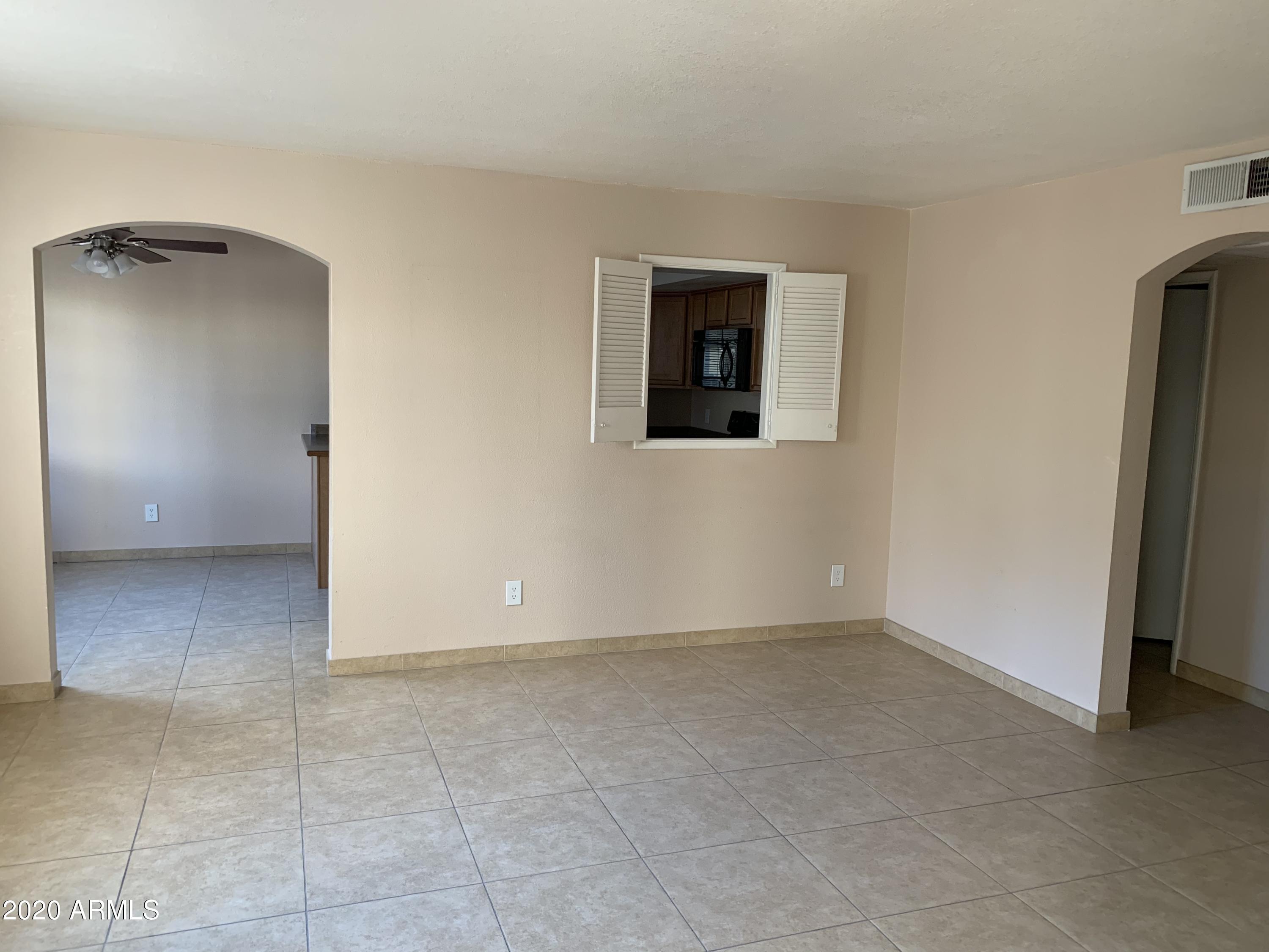 925 S Longmore -- 118