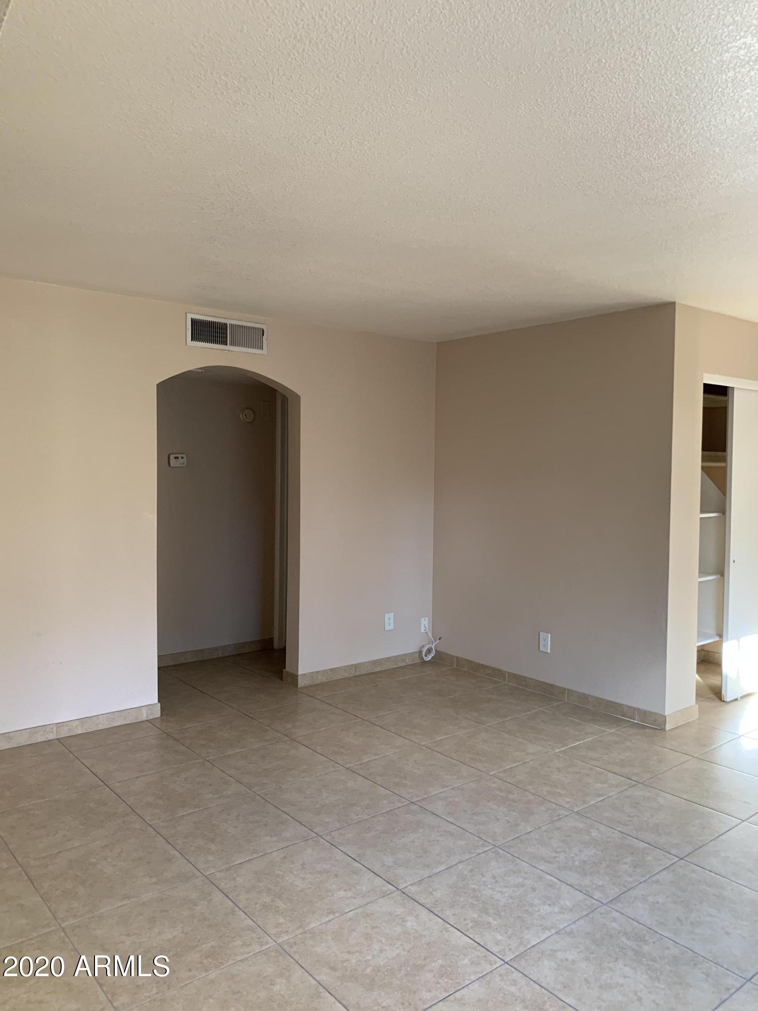 925 S Longmore -- 118