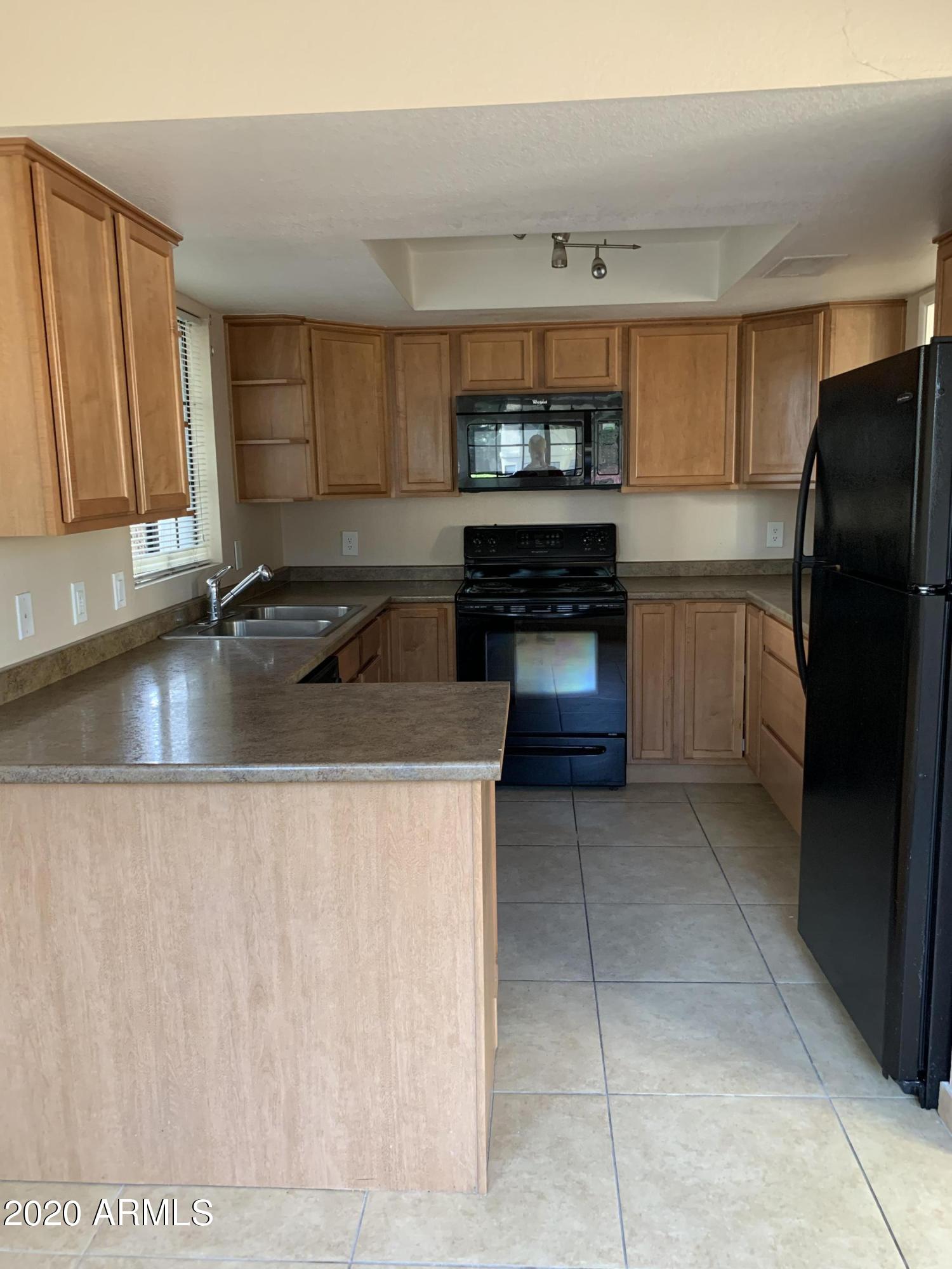 925 S Longmore -- 118
