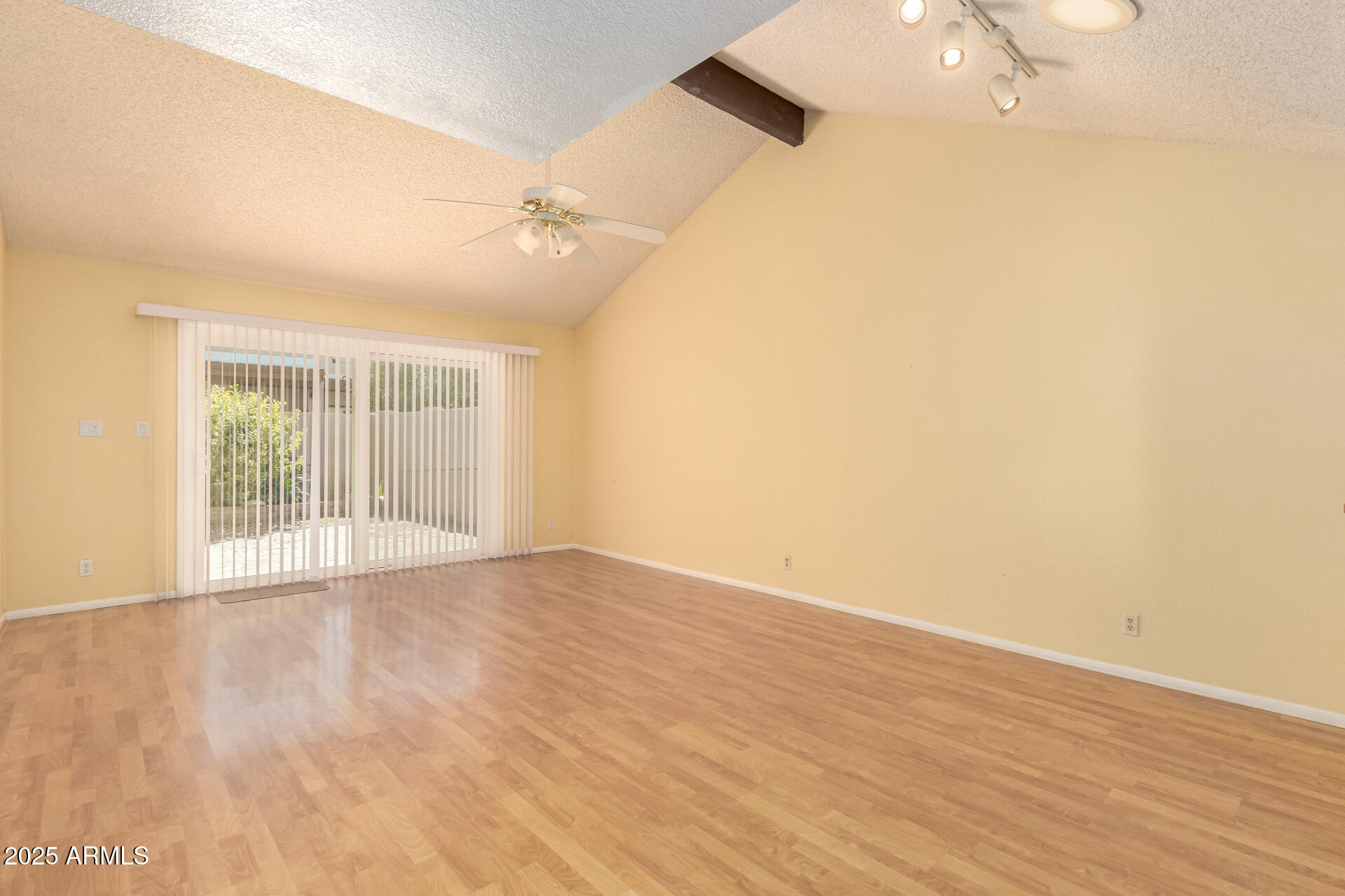 Homes for Sale in Queen Creek Arizona 1 717 W BOXELDER Place