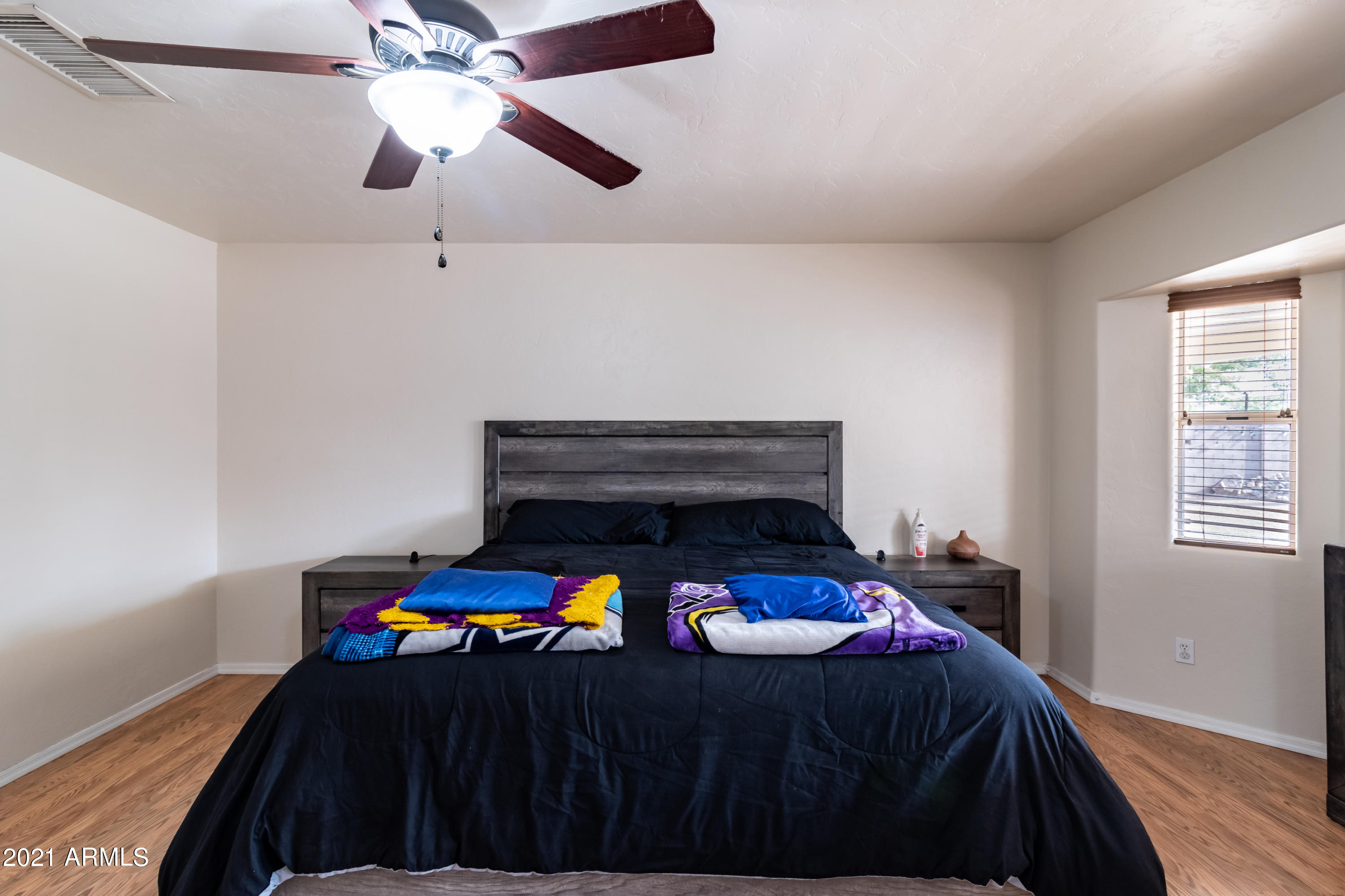 SUMMIT RIDGE - Residential