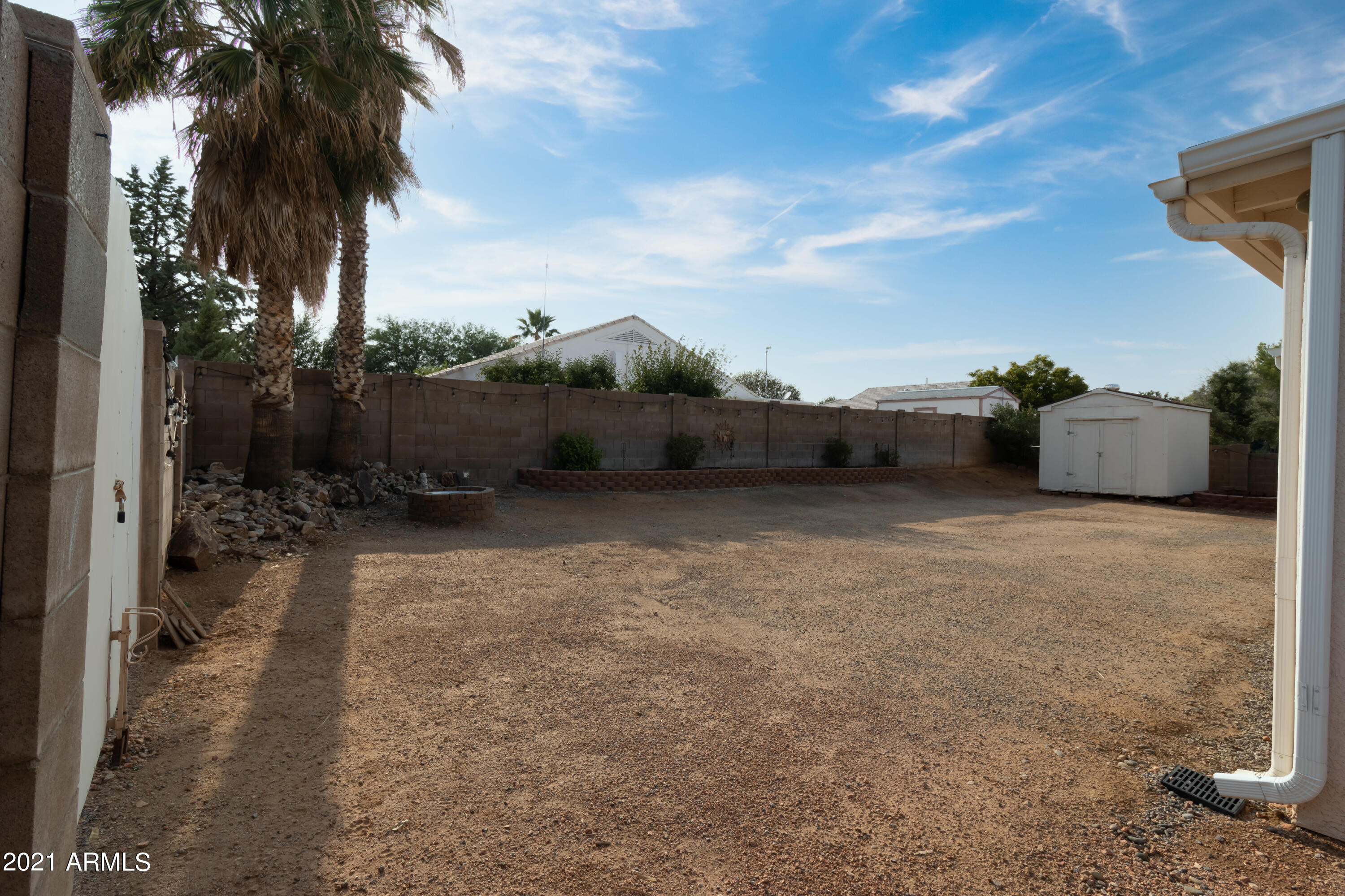 SUMMIT RIDGE - Residential