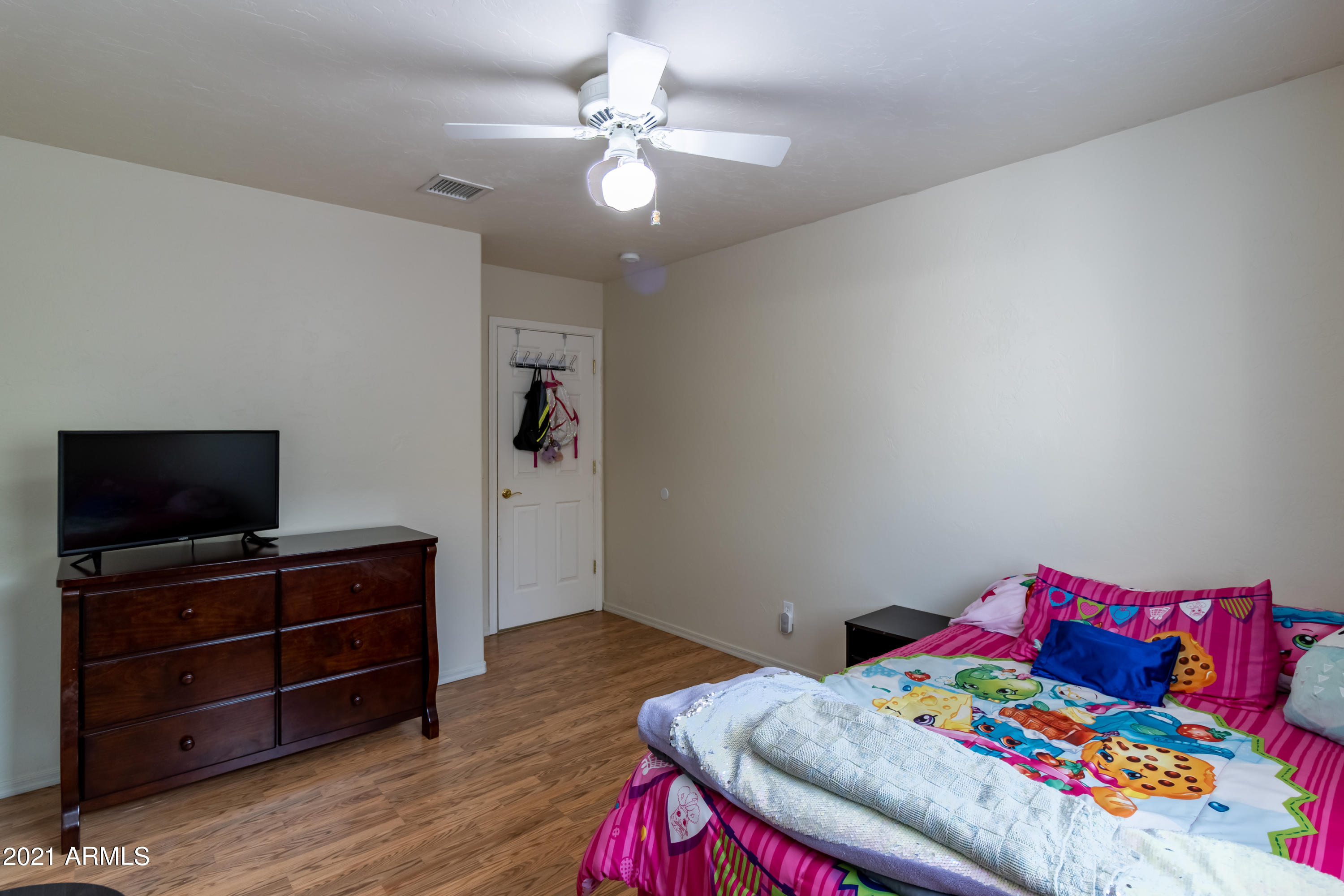SUMMIT RIDGE - Residential