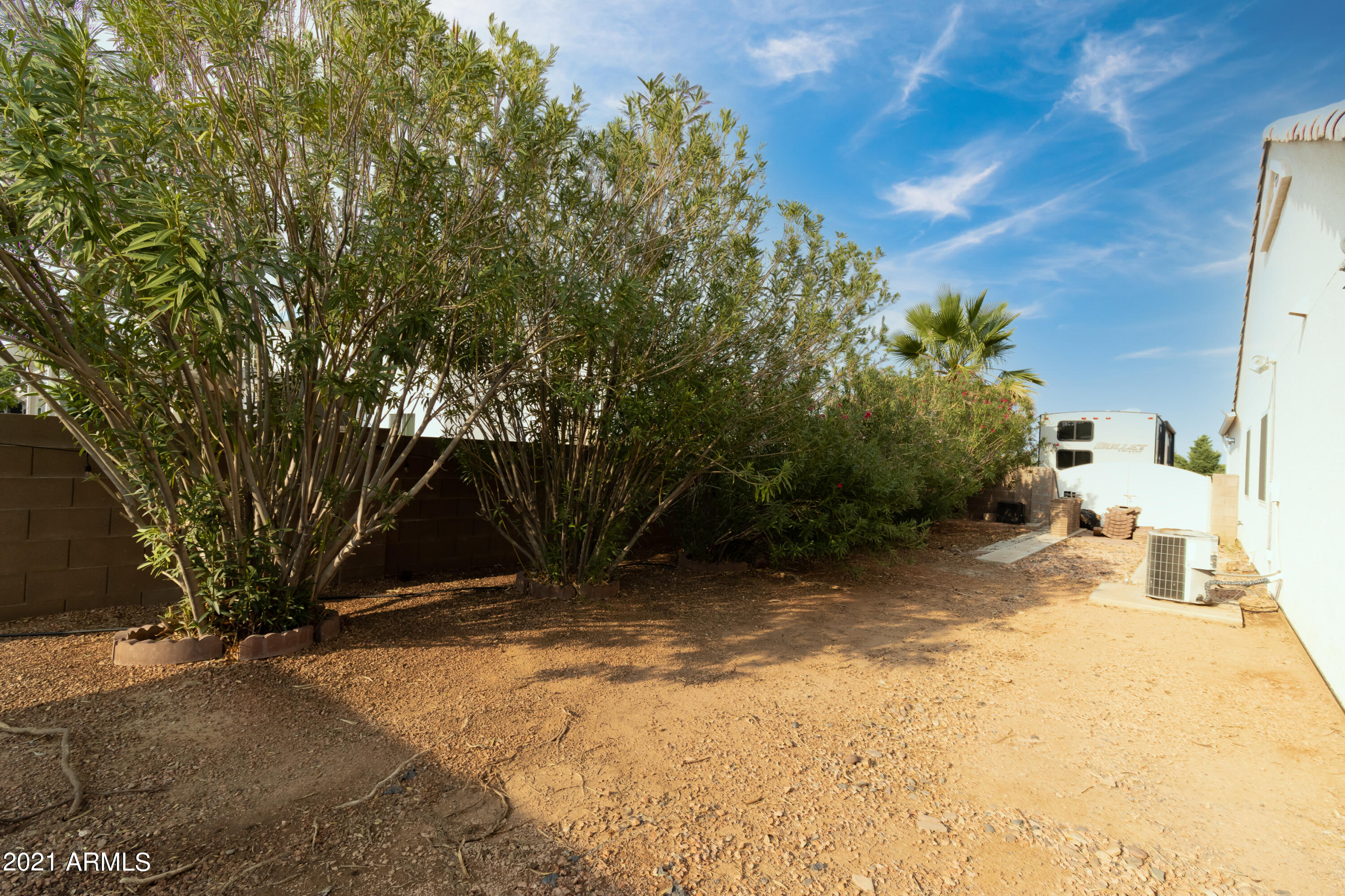 SUMMIT RIDGE - Residential