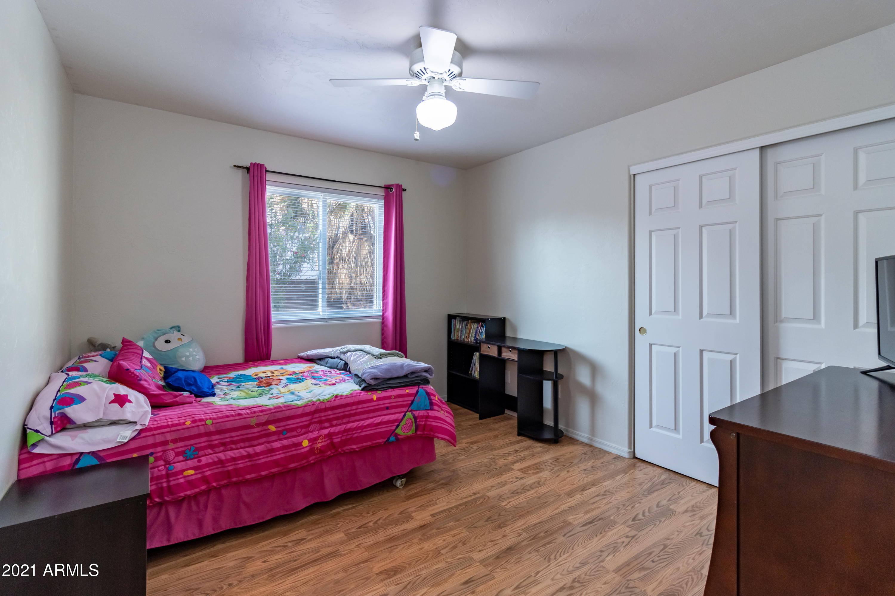 SUMMIT RIDGE - Residential