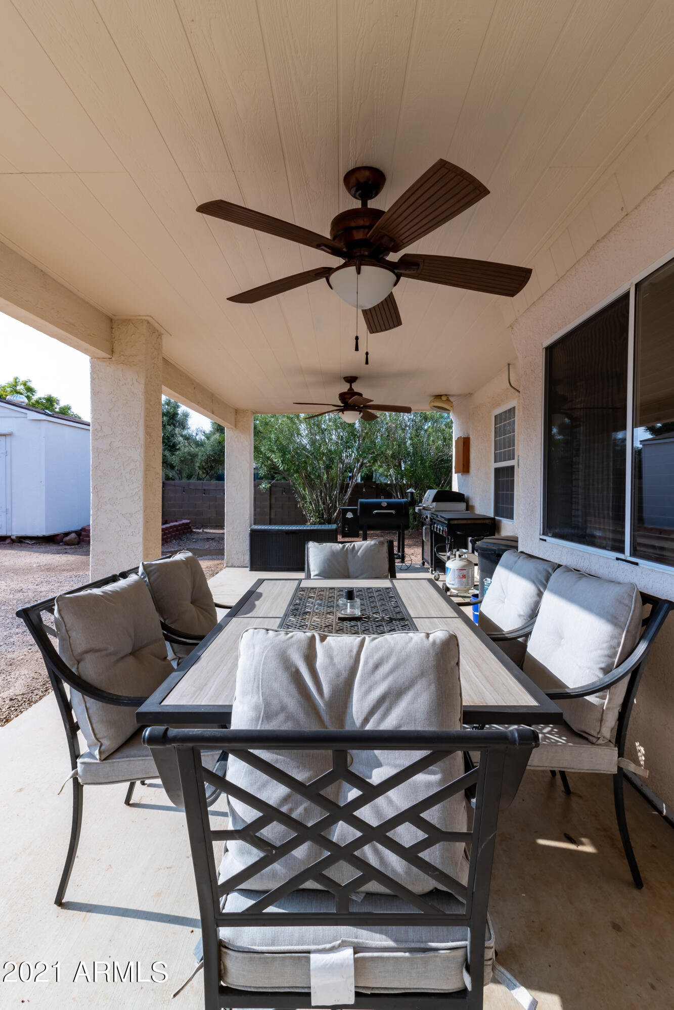 SUMMIT RIDGE - Residential