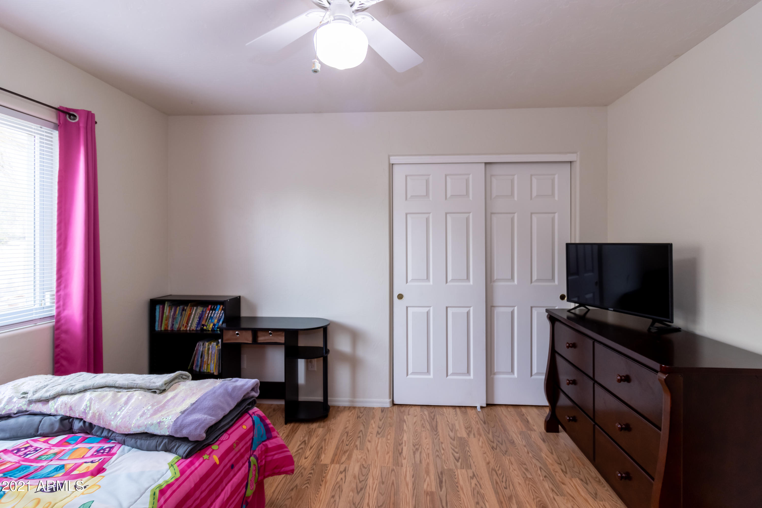 SUMMIT RIDGE - Residential