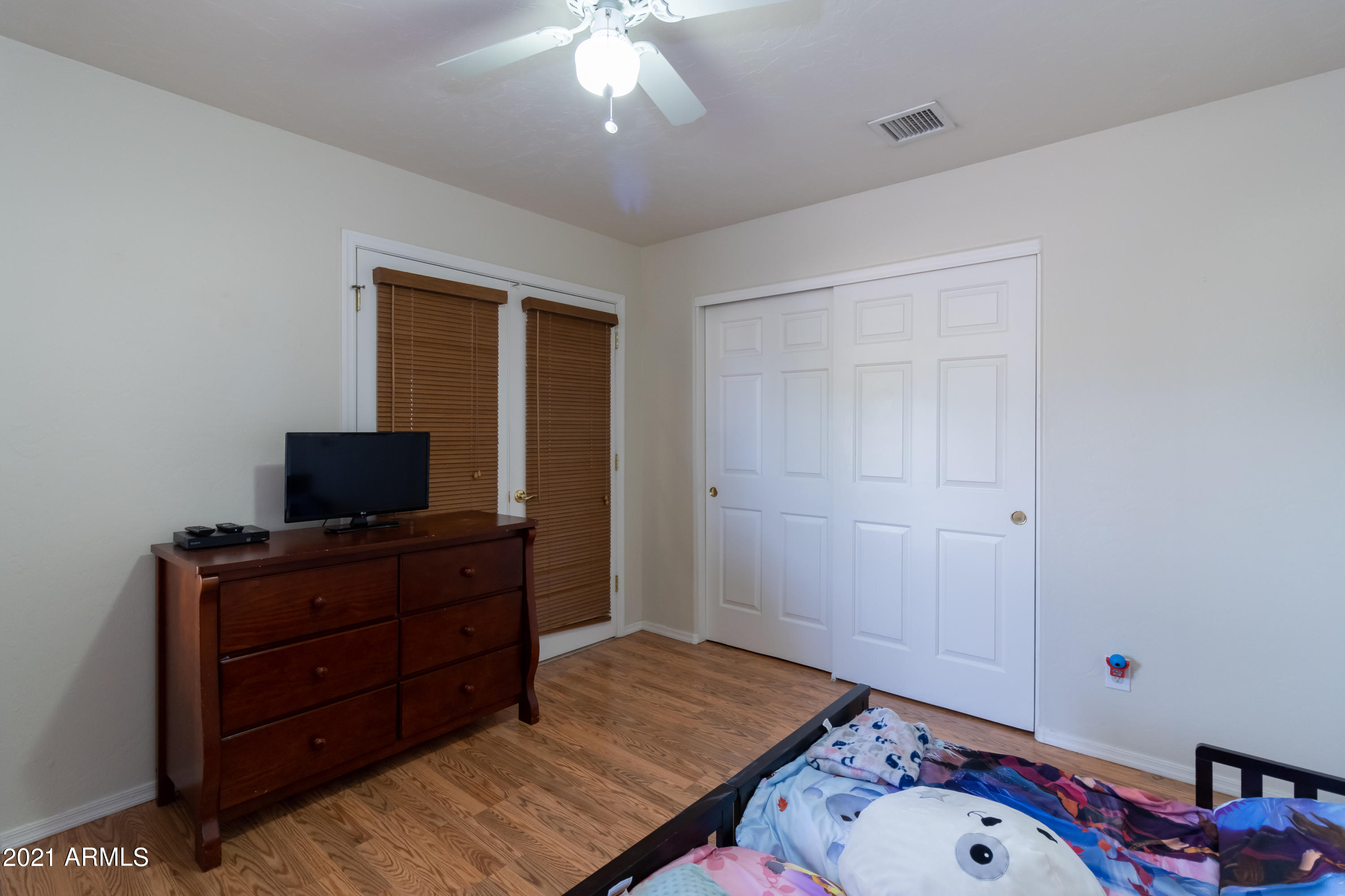 SUMMIT RIDGE - Residential