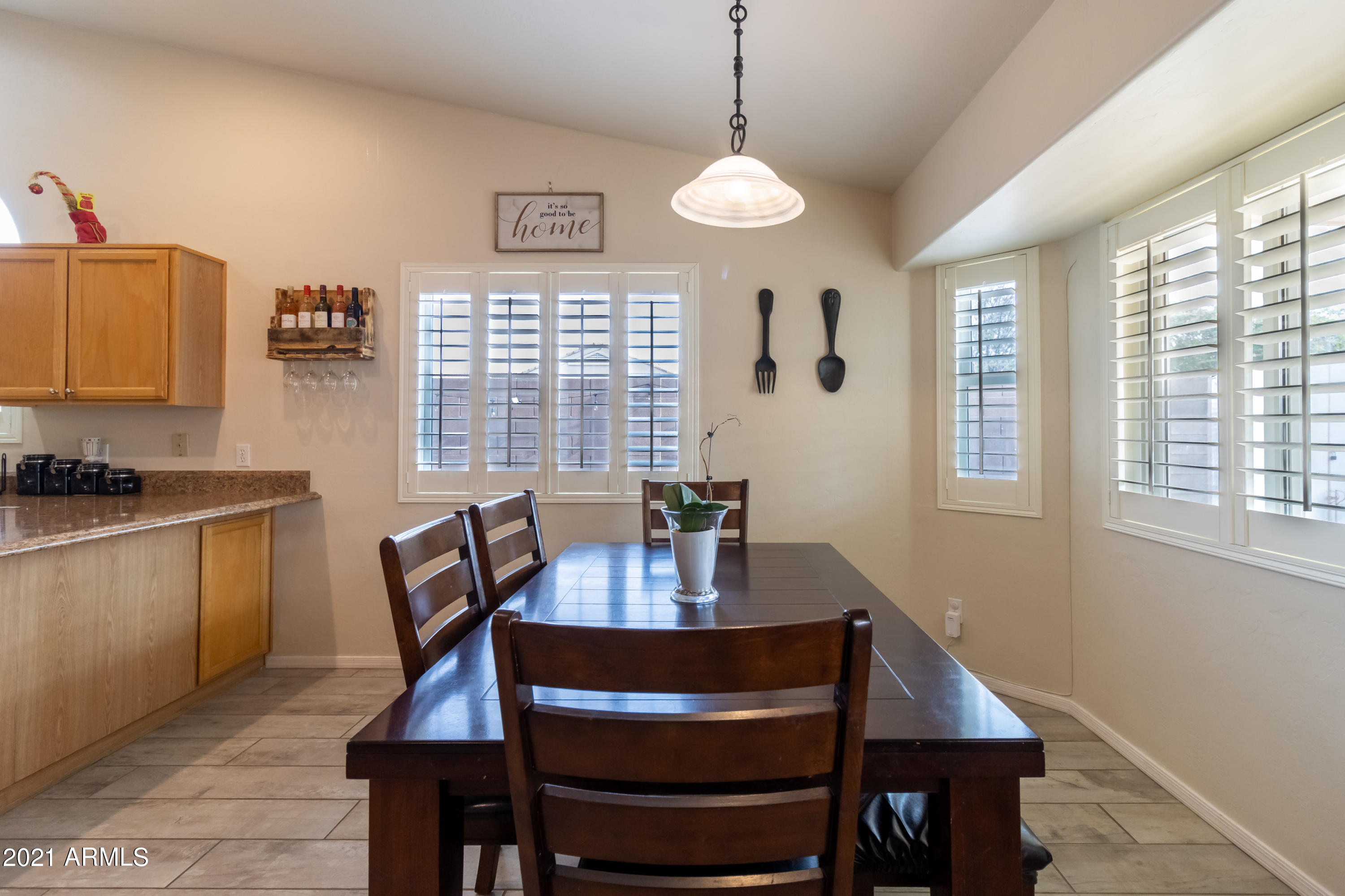 SUMMIT RIDGE - Residential