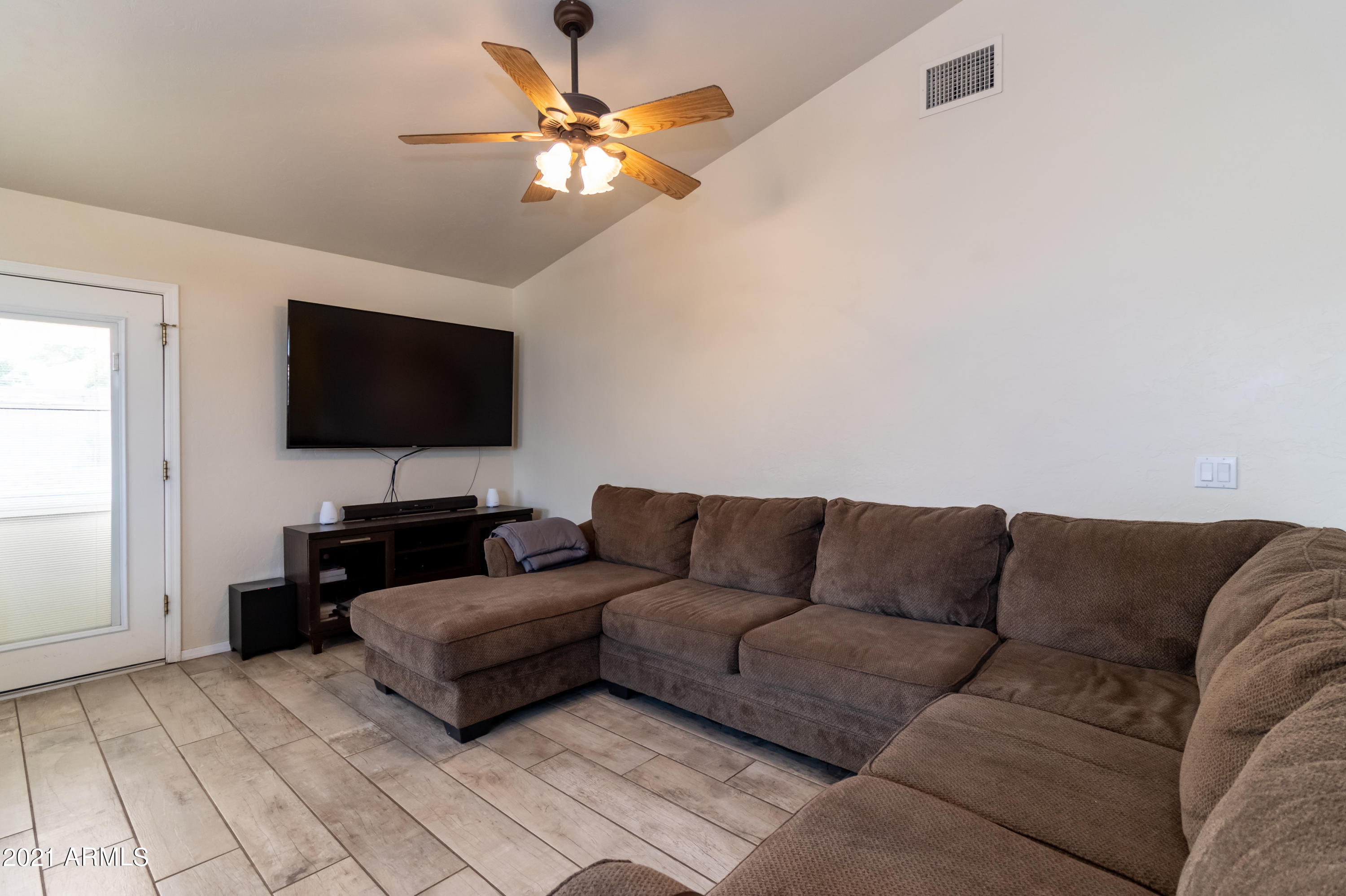 SUMMIT RIDGE - Residential