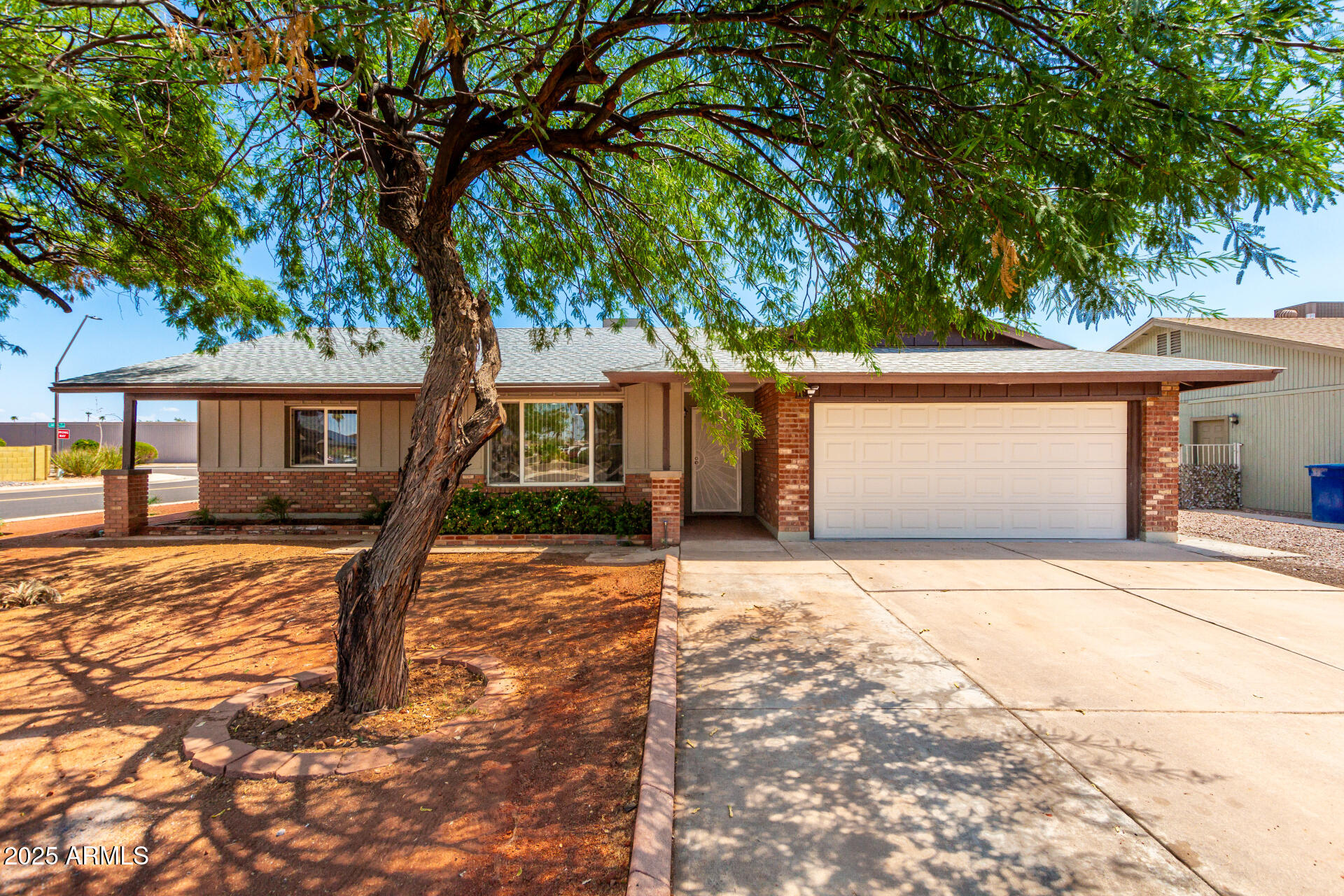 5401 S SIESTA Lane