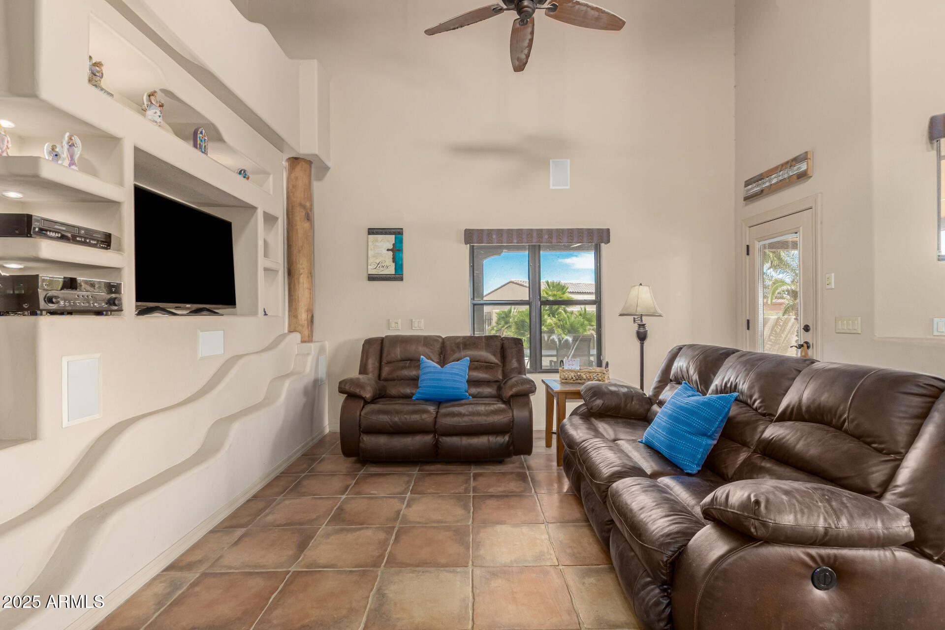 11917 W EQUESTRIAN Street