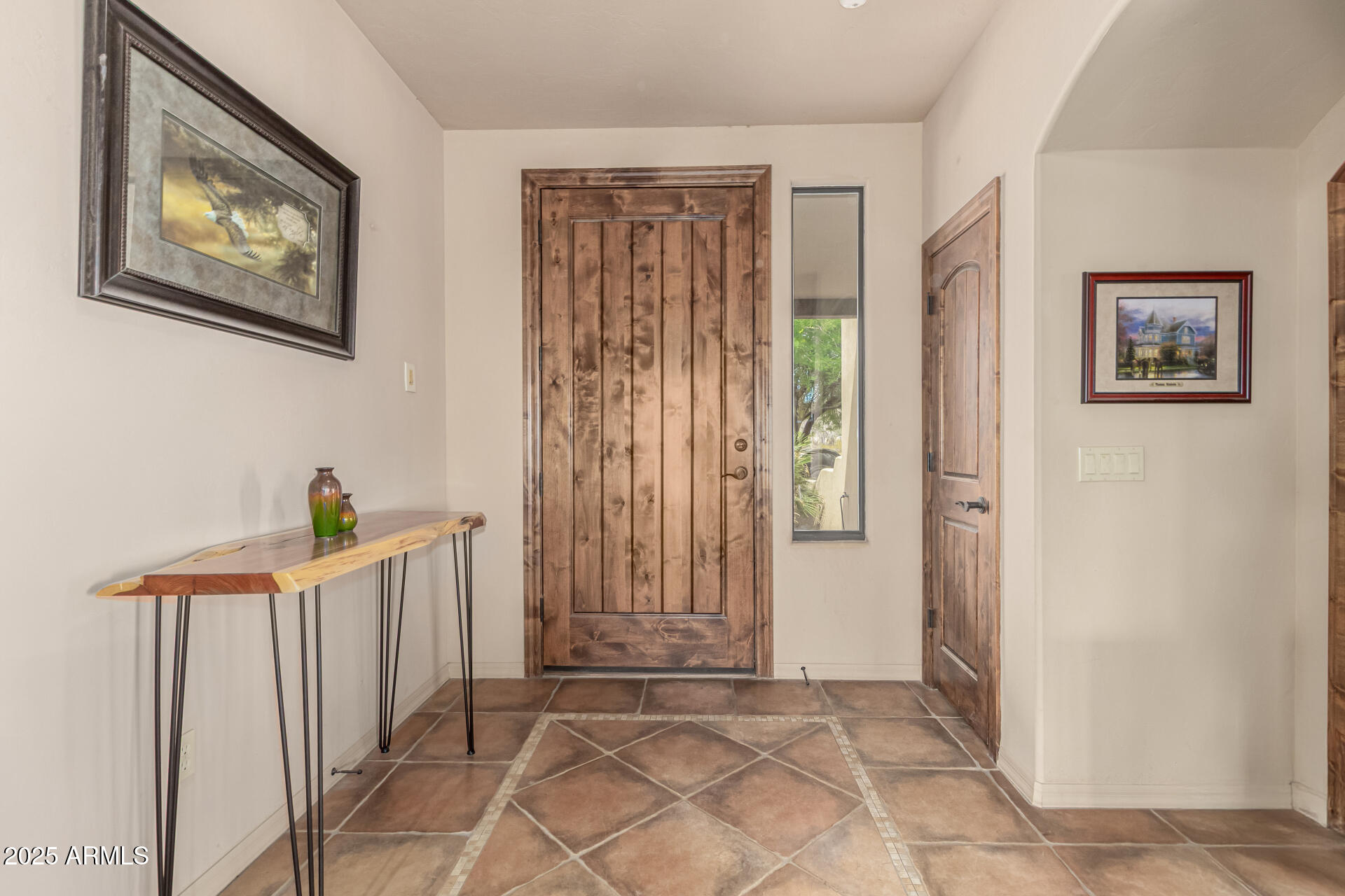 11917 W EQUESTRIAN Street