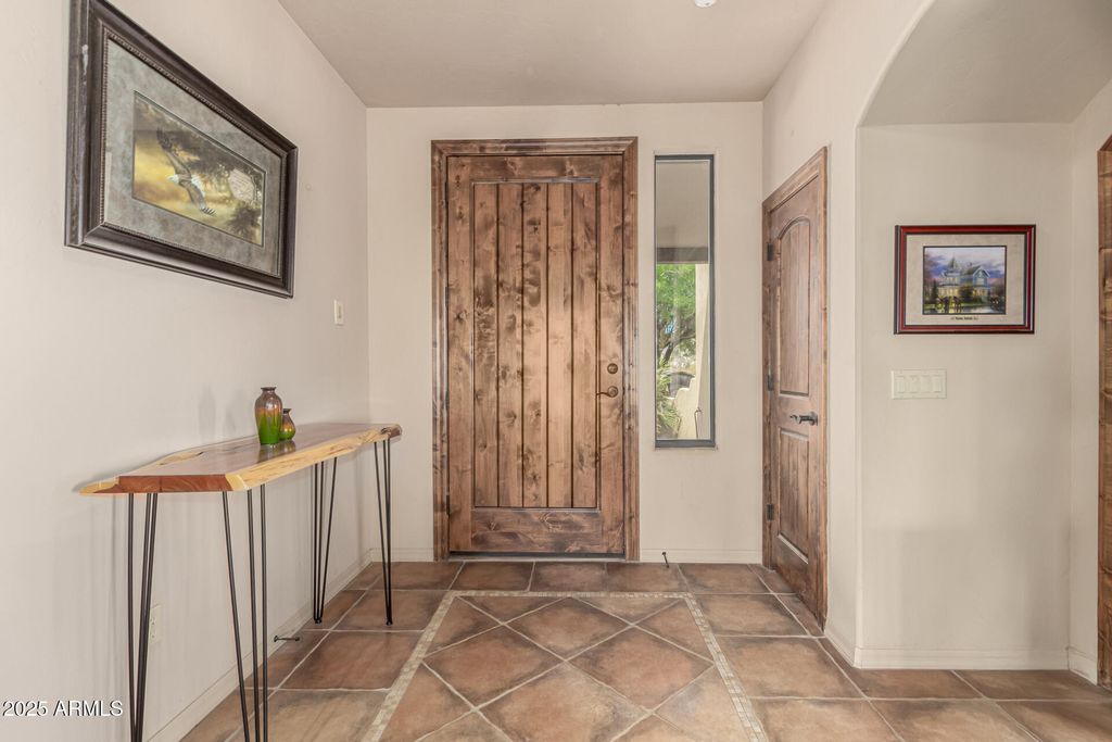 Photo of 11917 W Equestrian Street, Casa Grande, AZ 85194 (MLS # 6874235)