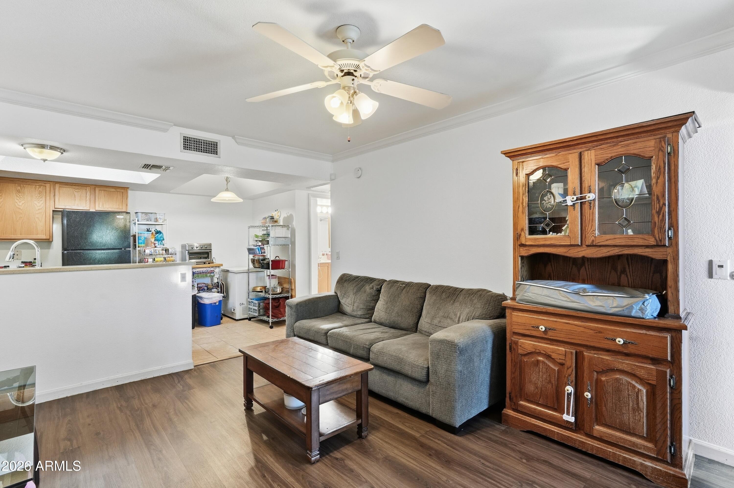 1720 E THUNDERBIRD Road 1040