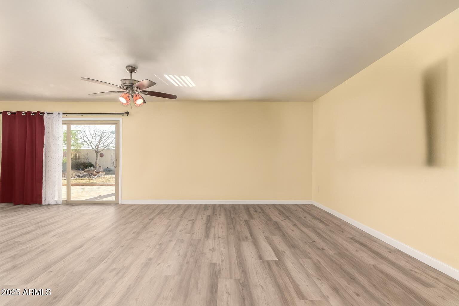 10723 E NAVAJO Place