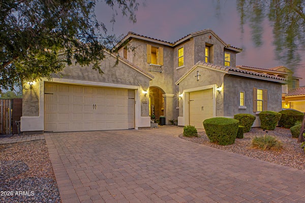 7857 S PENROSE DR, GILBERT, AZ 85298 - Image e120be078c5a42c6e4a2ea8dd89f35c2/330328070