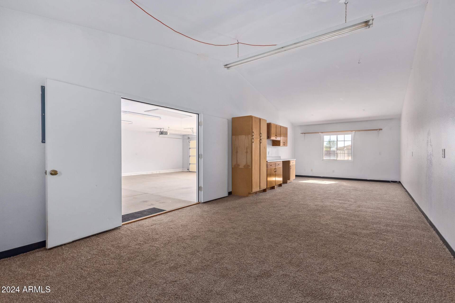 9960 W DEVONSHIRE Drive