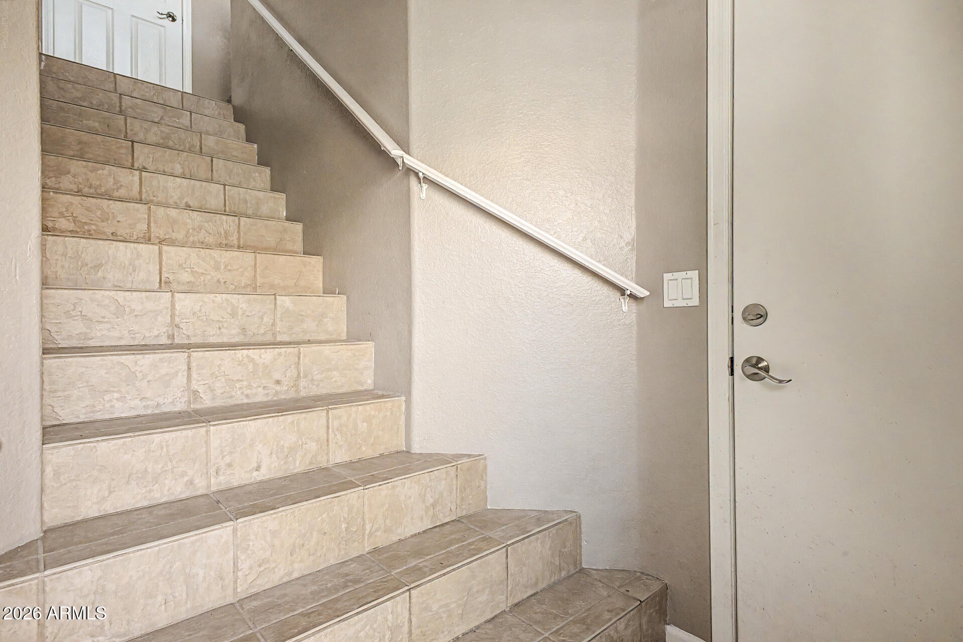 1001 N PASADENA -- 146
