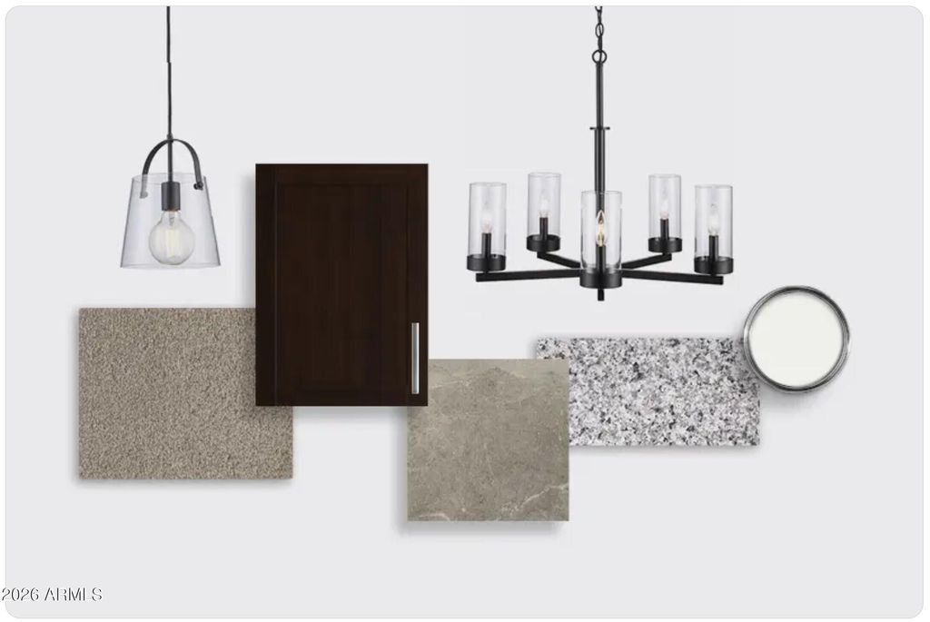 Photo of 4169 W Erik Lane, San Tan Valley, AZ 85144 (MLS # 6976369)