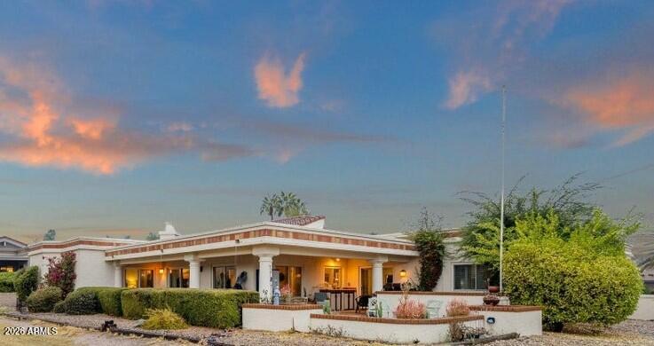 18833 E LATIGO Lane
